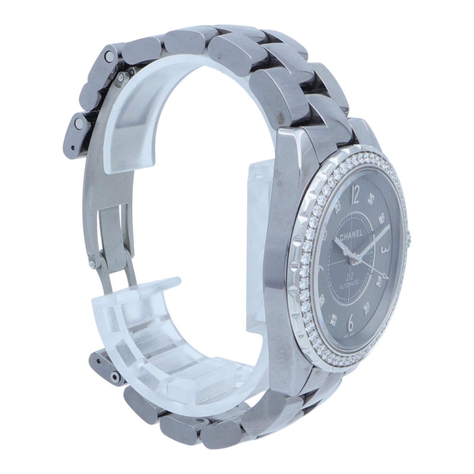 CHANEL J12 Chromatic H2566