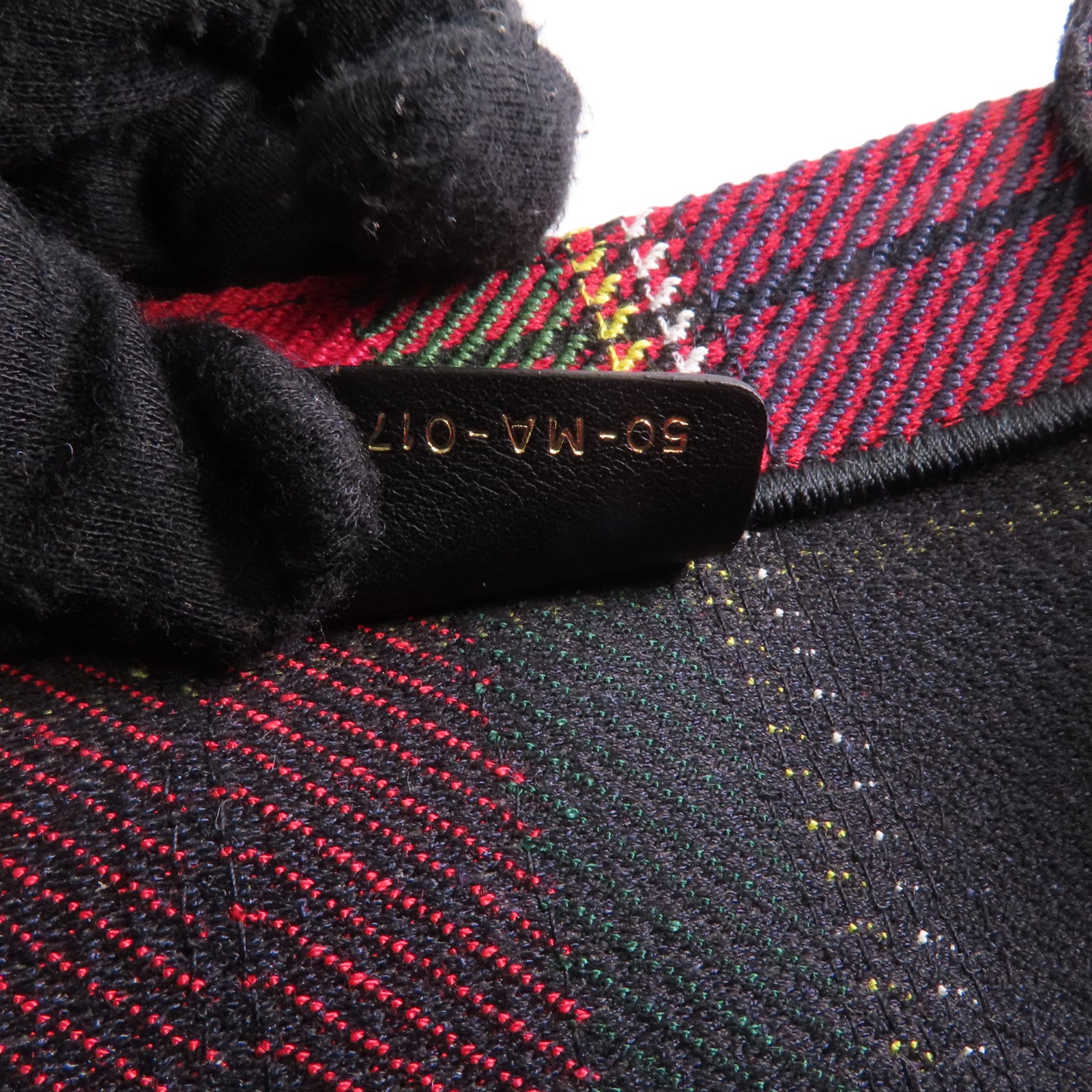 Dior 【激減優惠】帆布Book Tote手挽袋