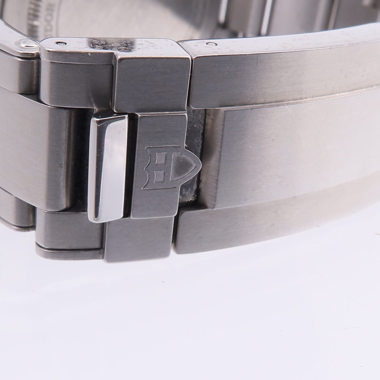TUDOR Black Bay 58 GMT M7939G1A0NRU