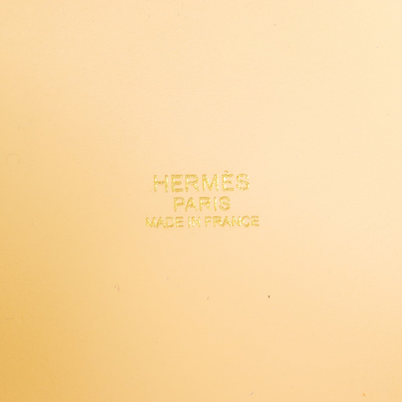 HERMES Toile Goeland Picotin Lock PM金扣手挽袋Nata