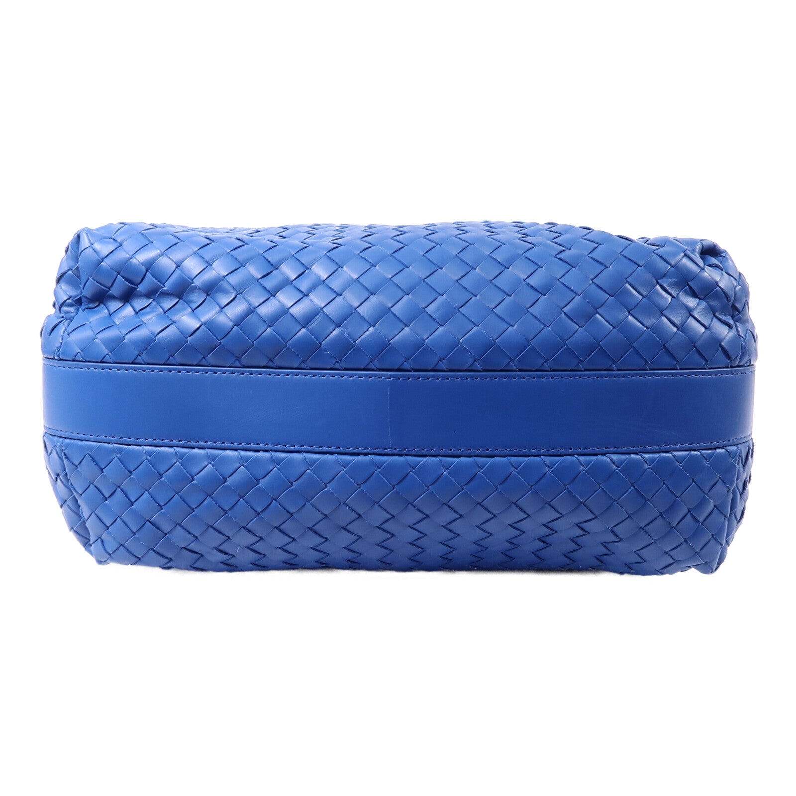 BOTTEGA VENETA 牛皮皮革Shoulder Bag肩背袋
