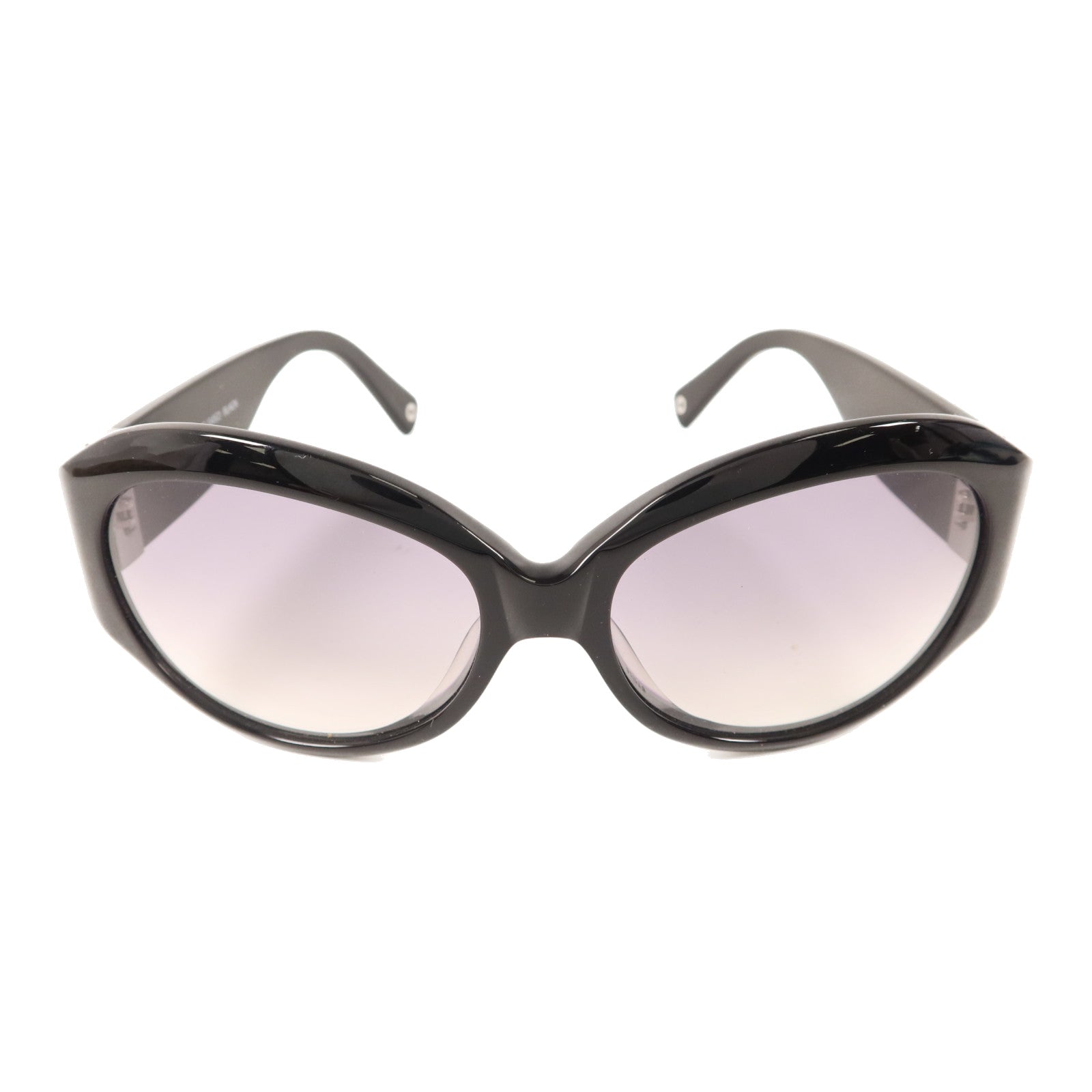 COACH PVC Sunglasses太陽眼鏡