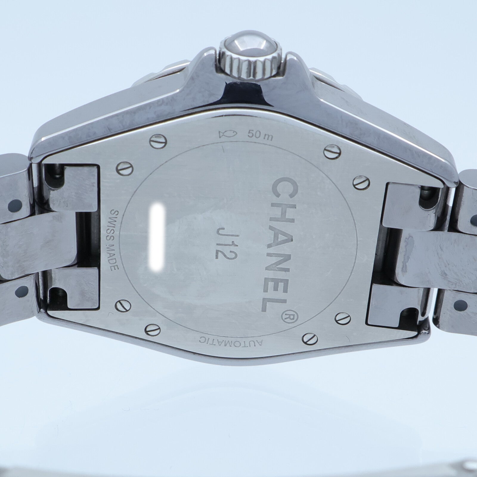 CHANEL J12 Chromatic H2566