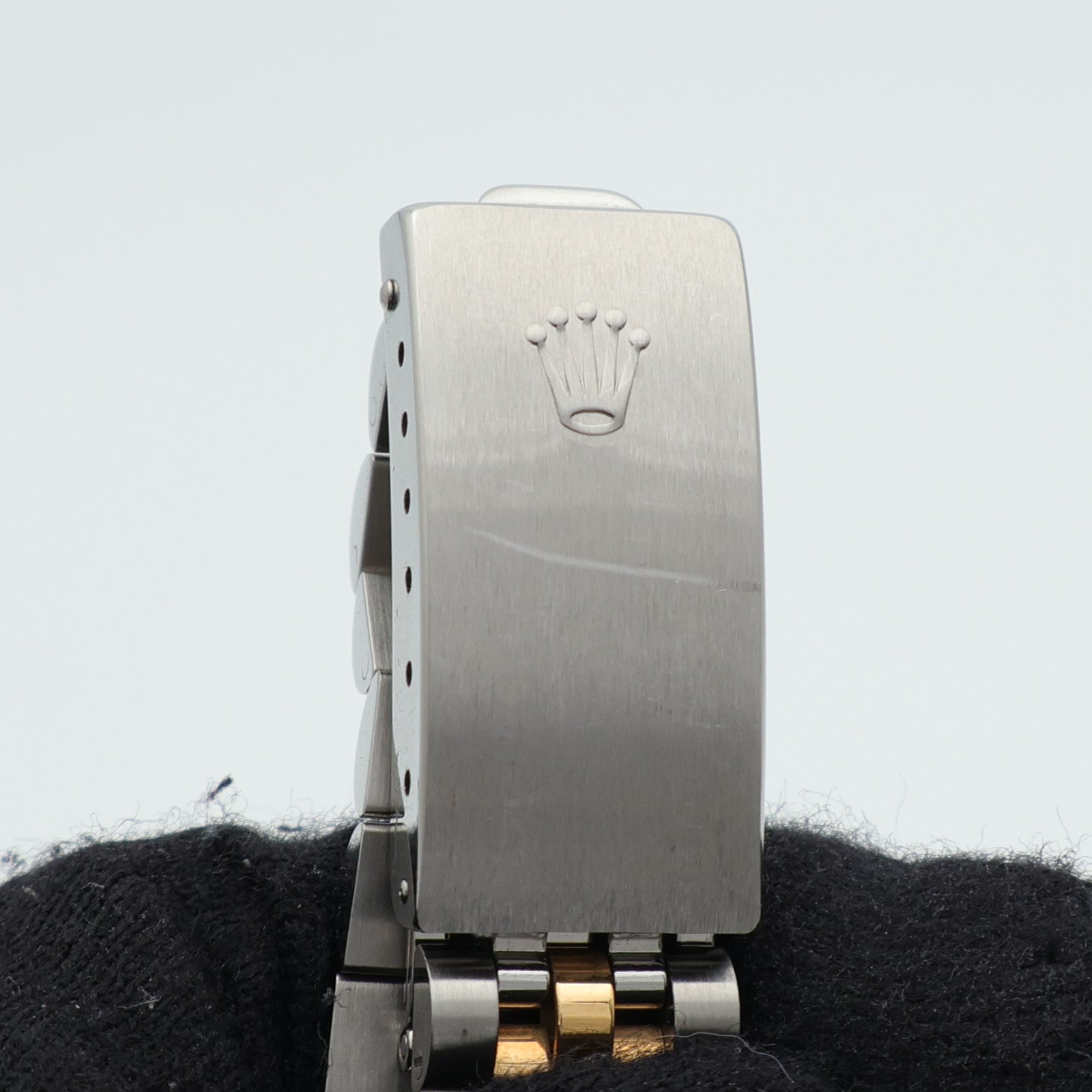 ROLEX Datejust 68273