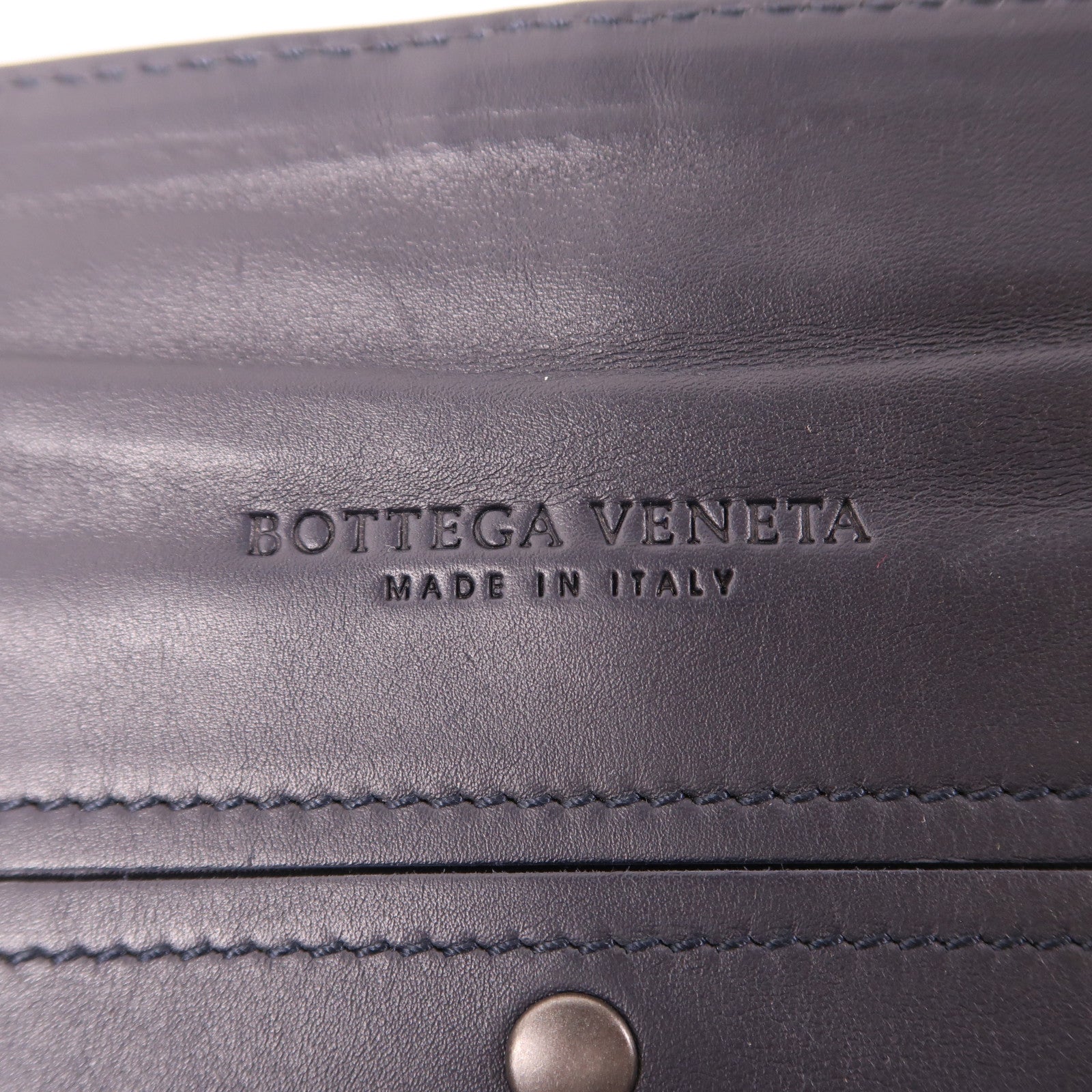 BOTTEGA VENETA 牛皮皮革Tote Bag手挽袋