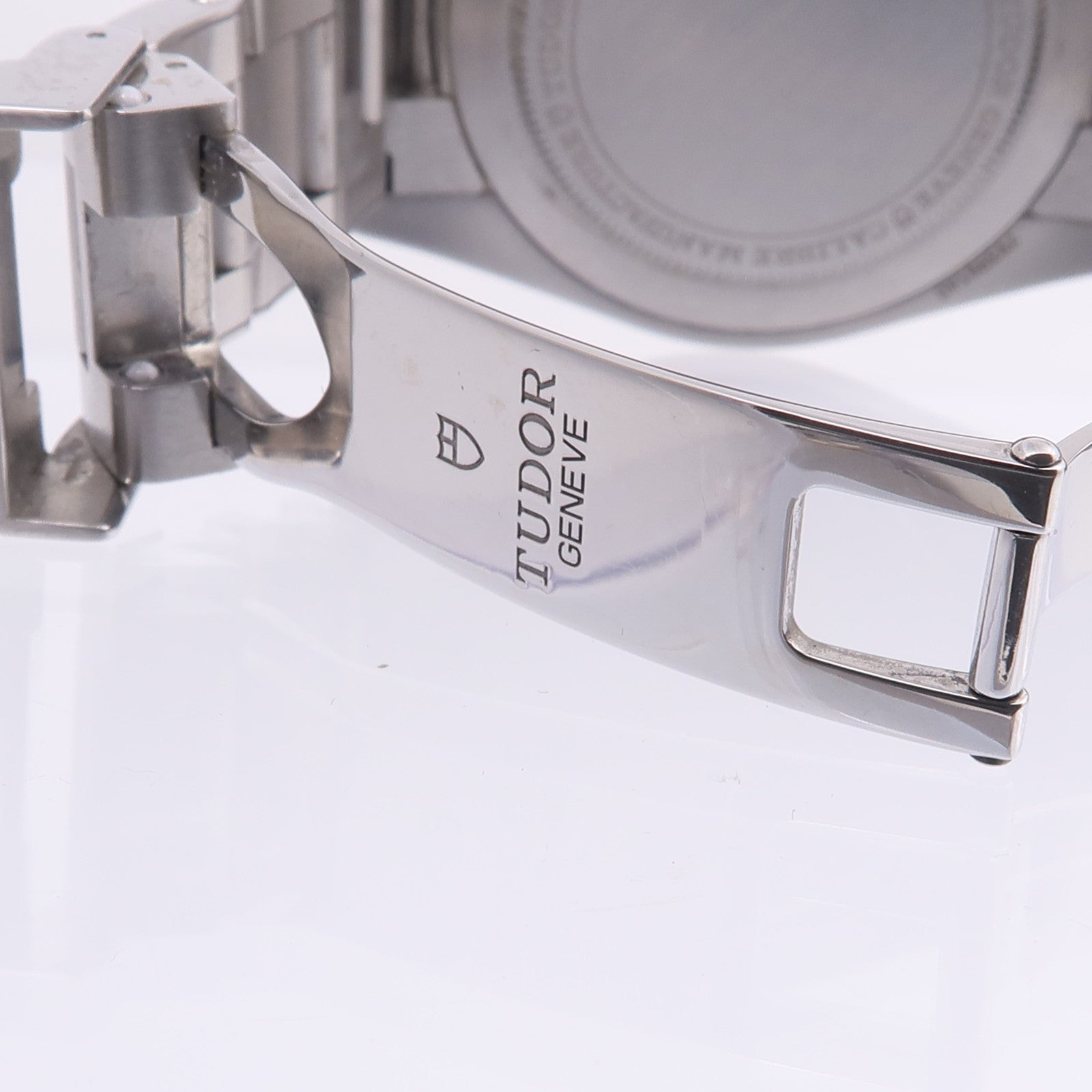 TUDOR Black Bay 58 GMT M7939G1A0NRU
