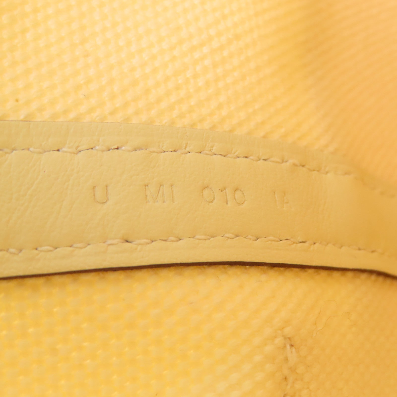 HERMES Toile Goeland Picotin Lock PM金扣手挽袋Nata