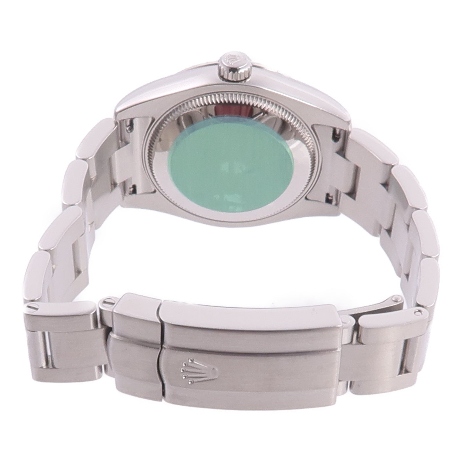 ROLEX Oyster Perpetual 117234