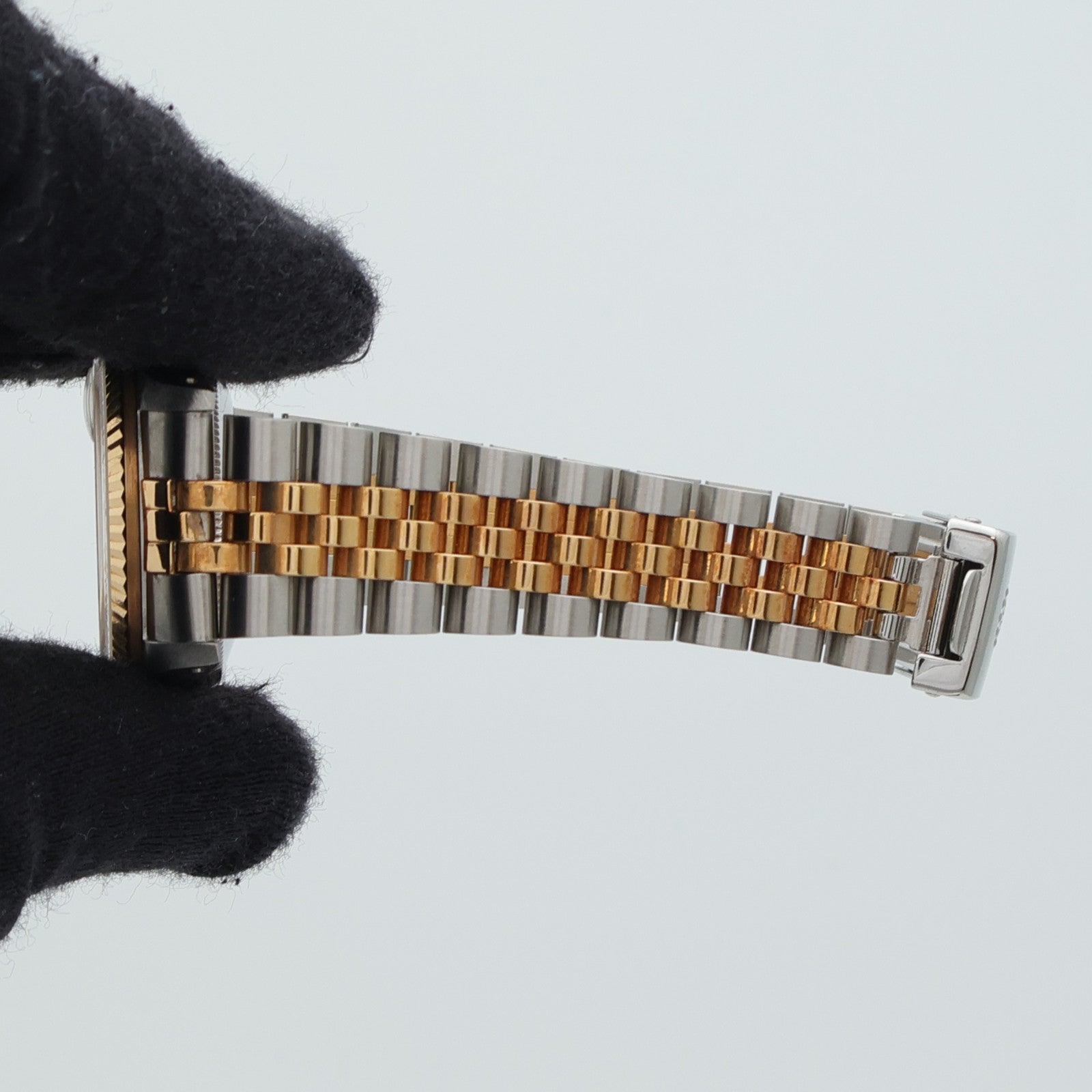 ROLEX Datejust 68273
