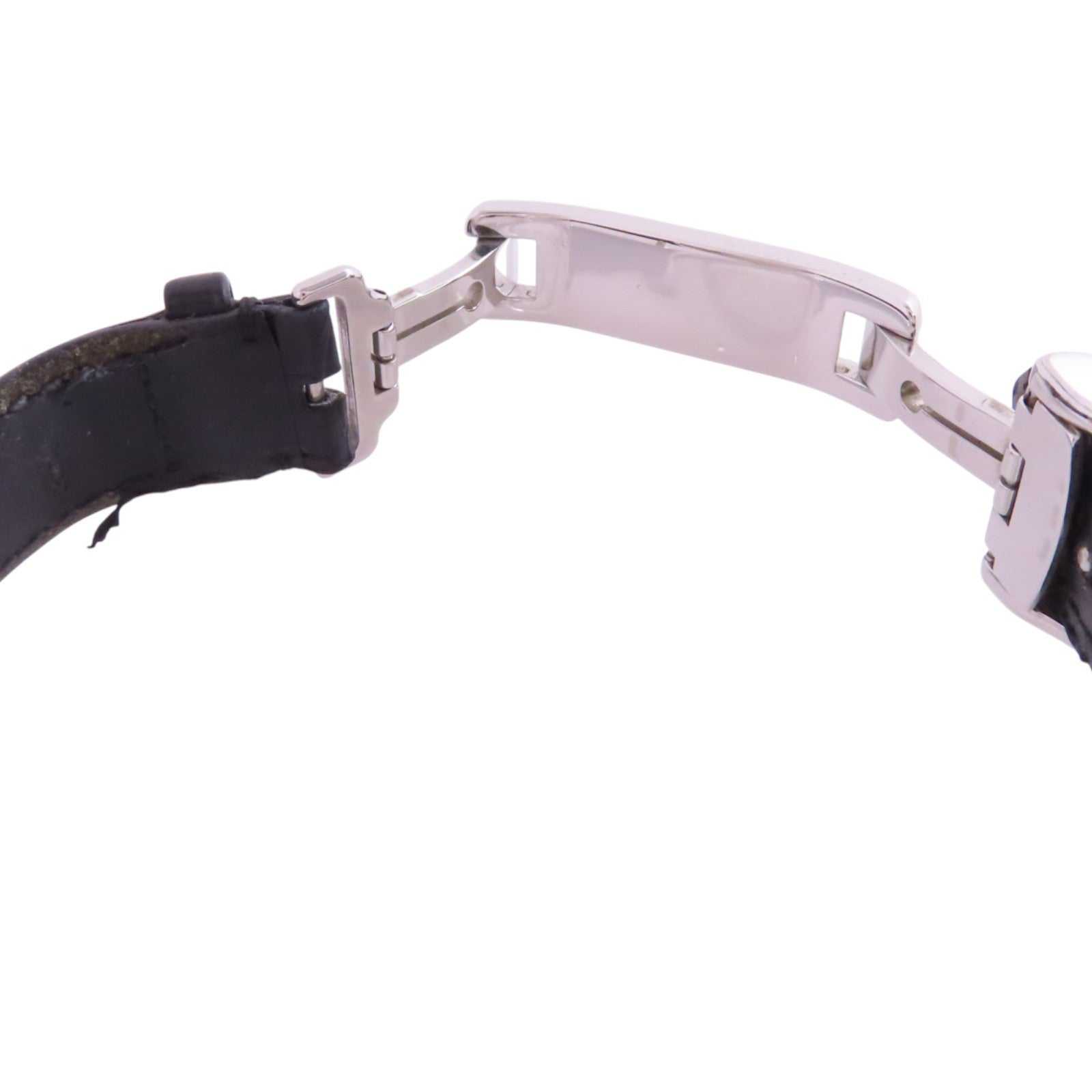 ZENITH E1 Primero Chronomaster