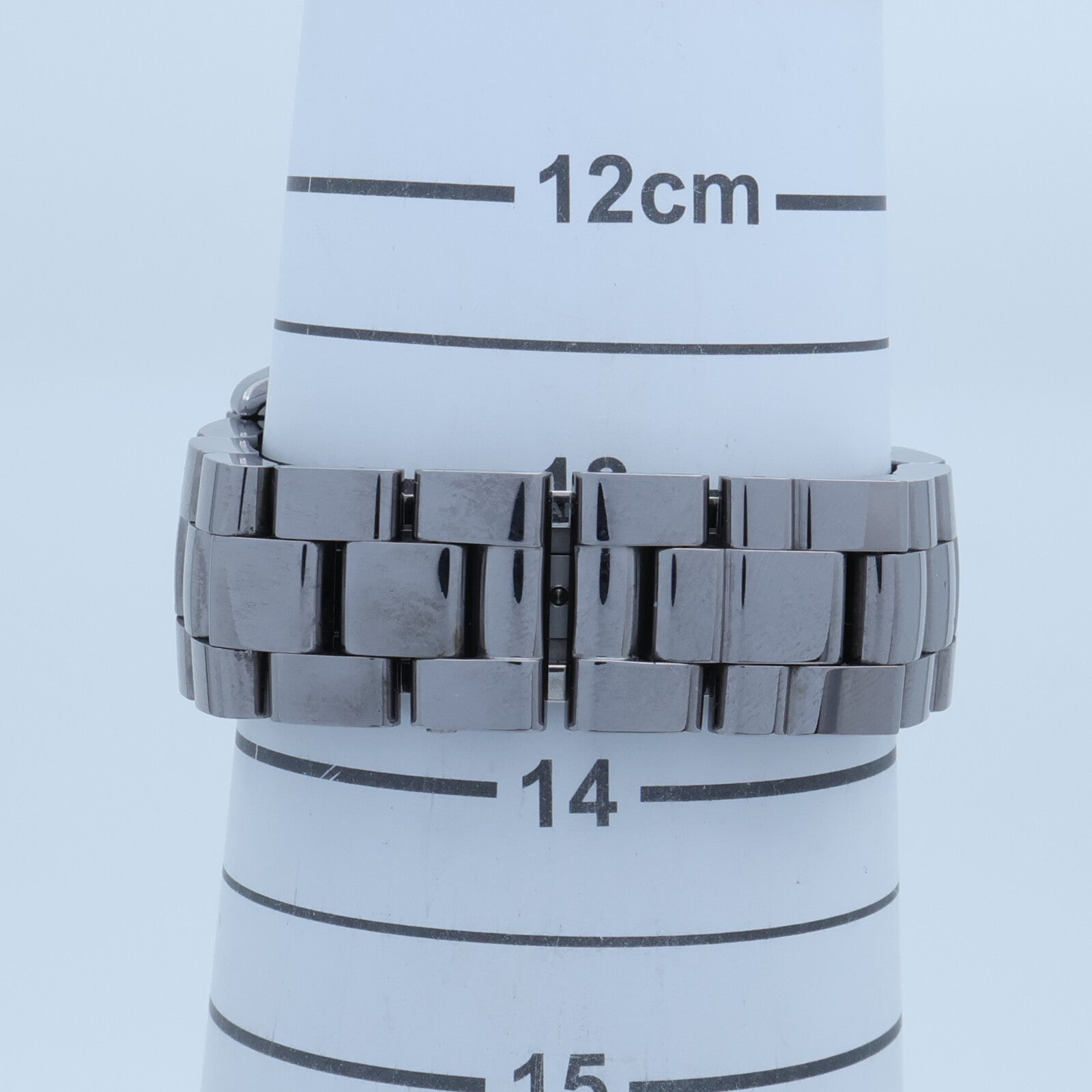 CHANEL J12 Chromatic H2566