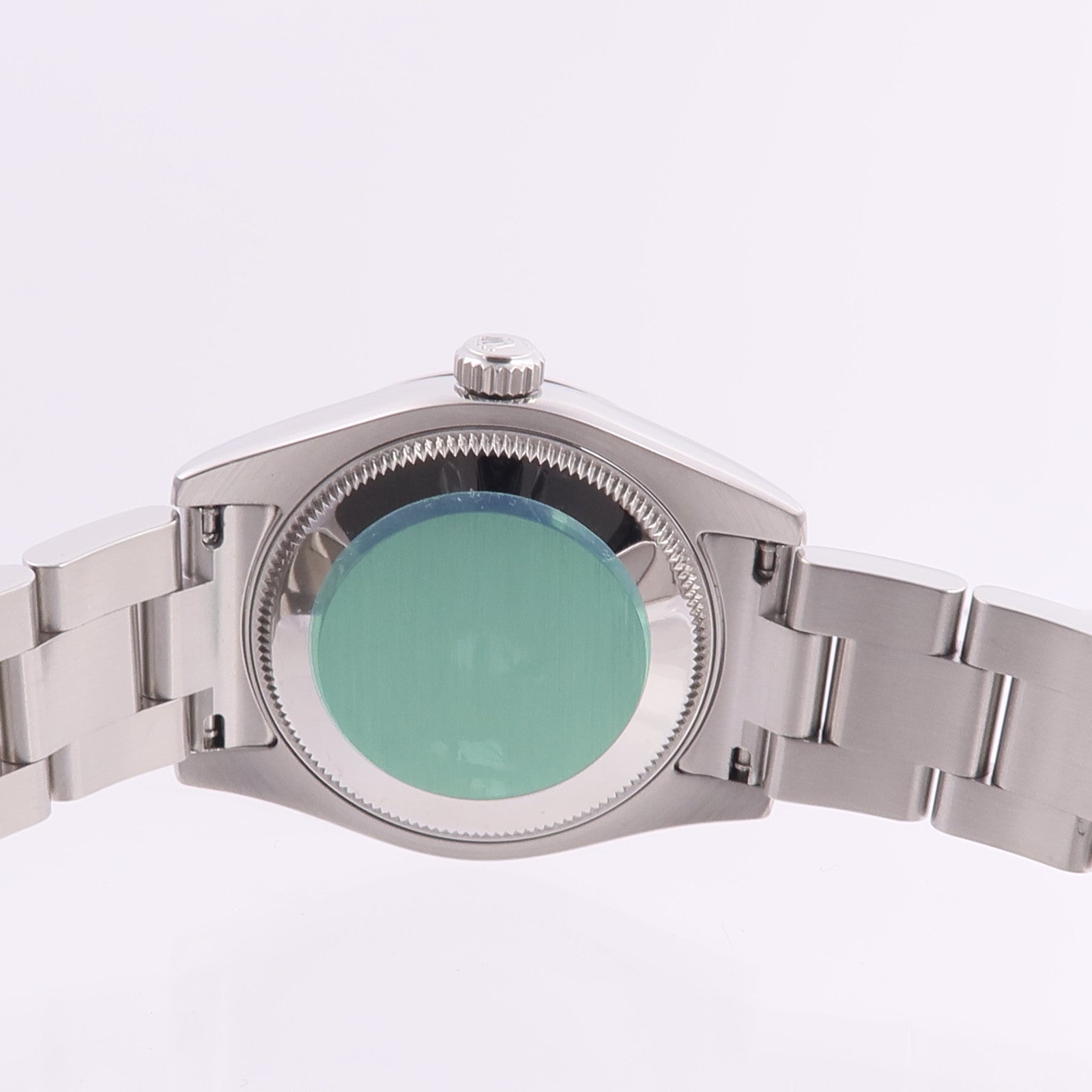 ROLEX Oyster Perpetual 117234
