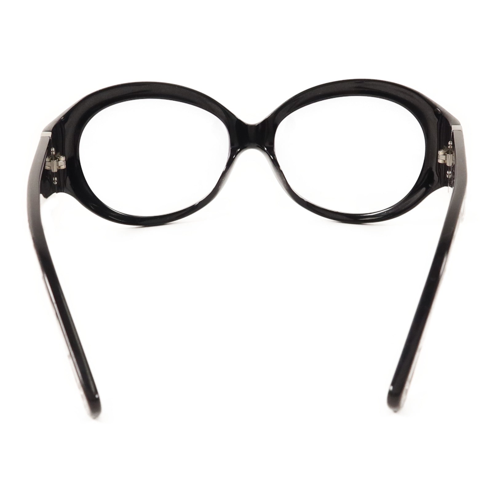 COACH PVC Sunglasses太陽眼鏡