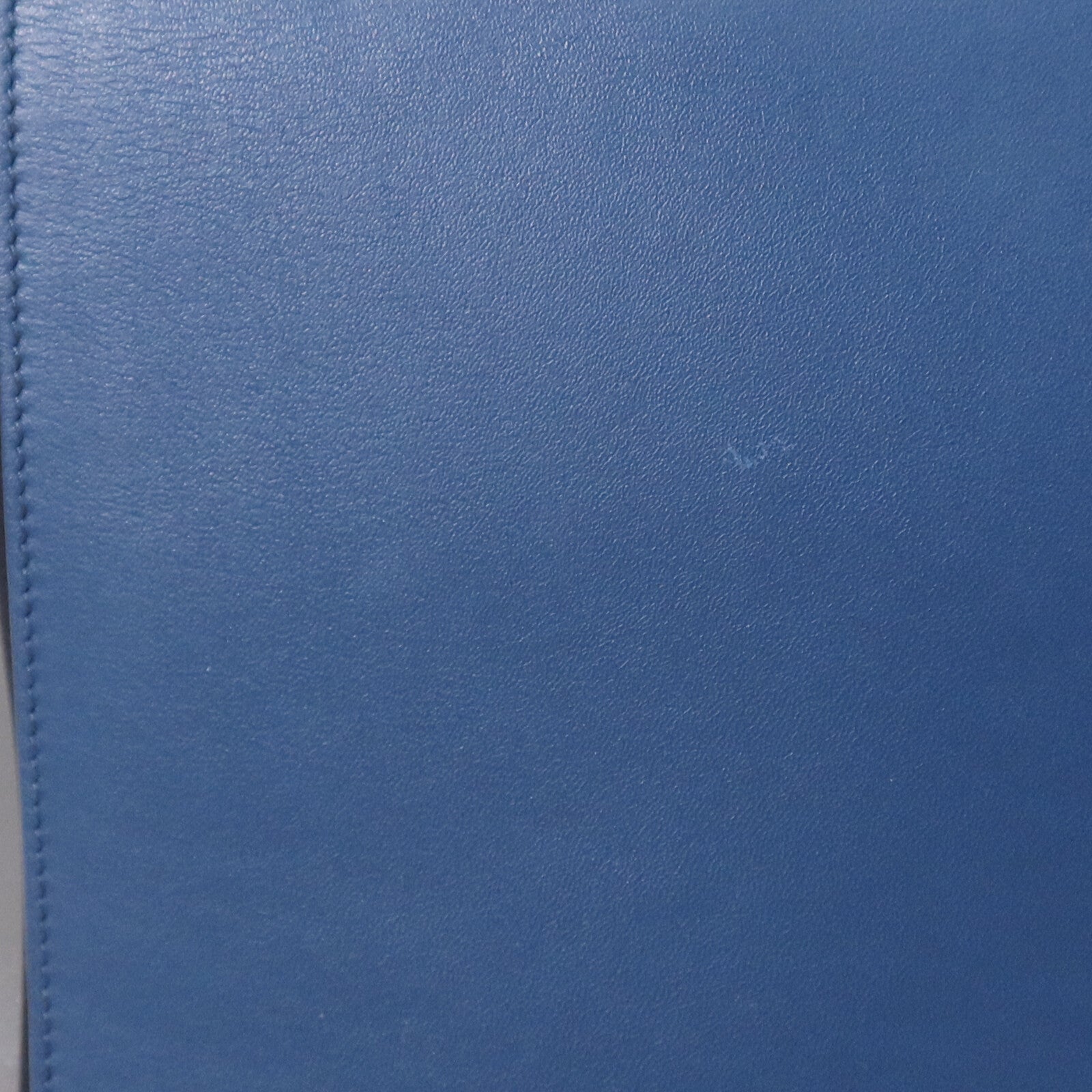 CELINE 牛皮皮革Trapeze金扣手挽肩背兩用袋