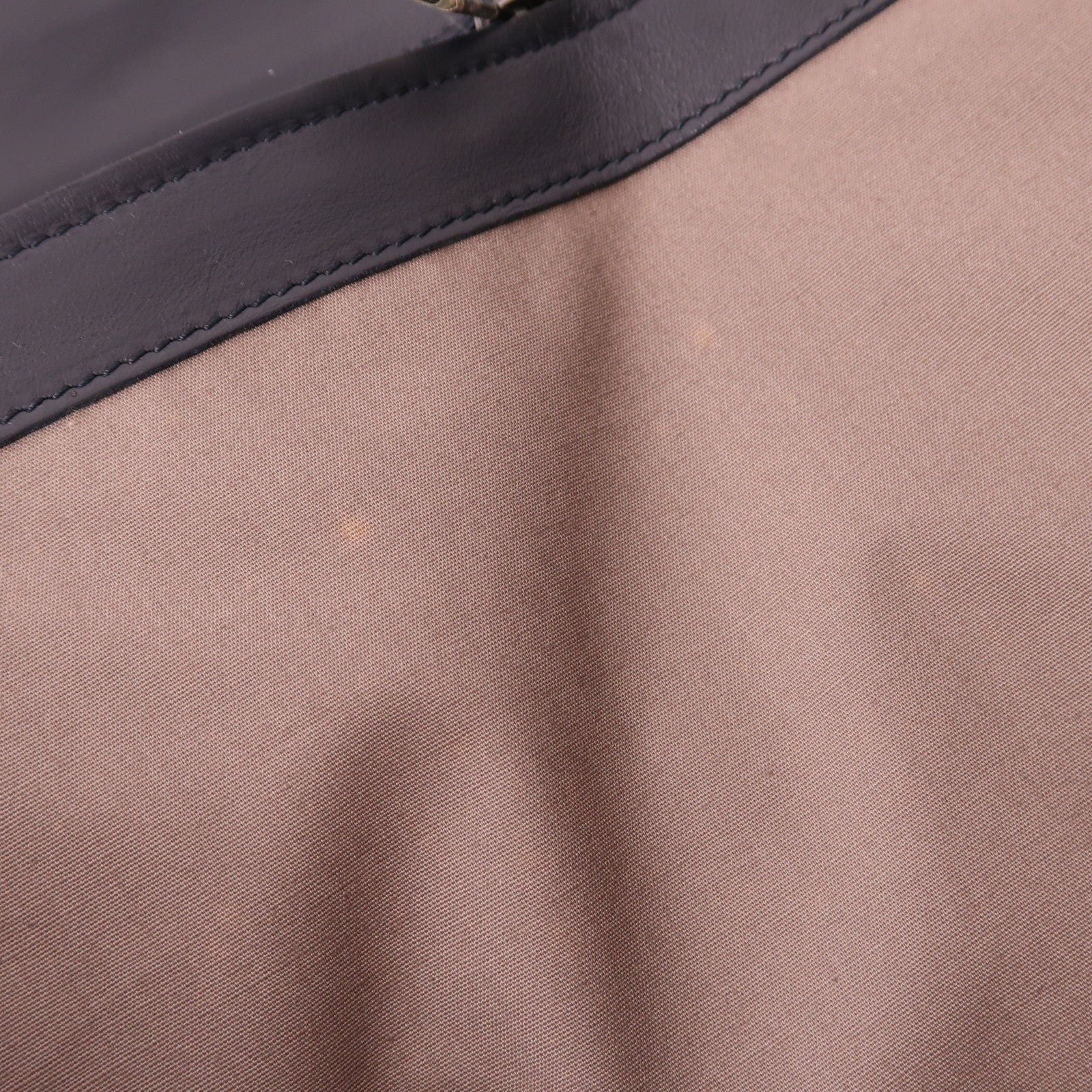 BOTTEGA VENETA 牛皮皮革Tote Bag手挽袋
