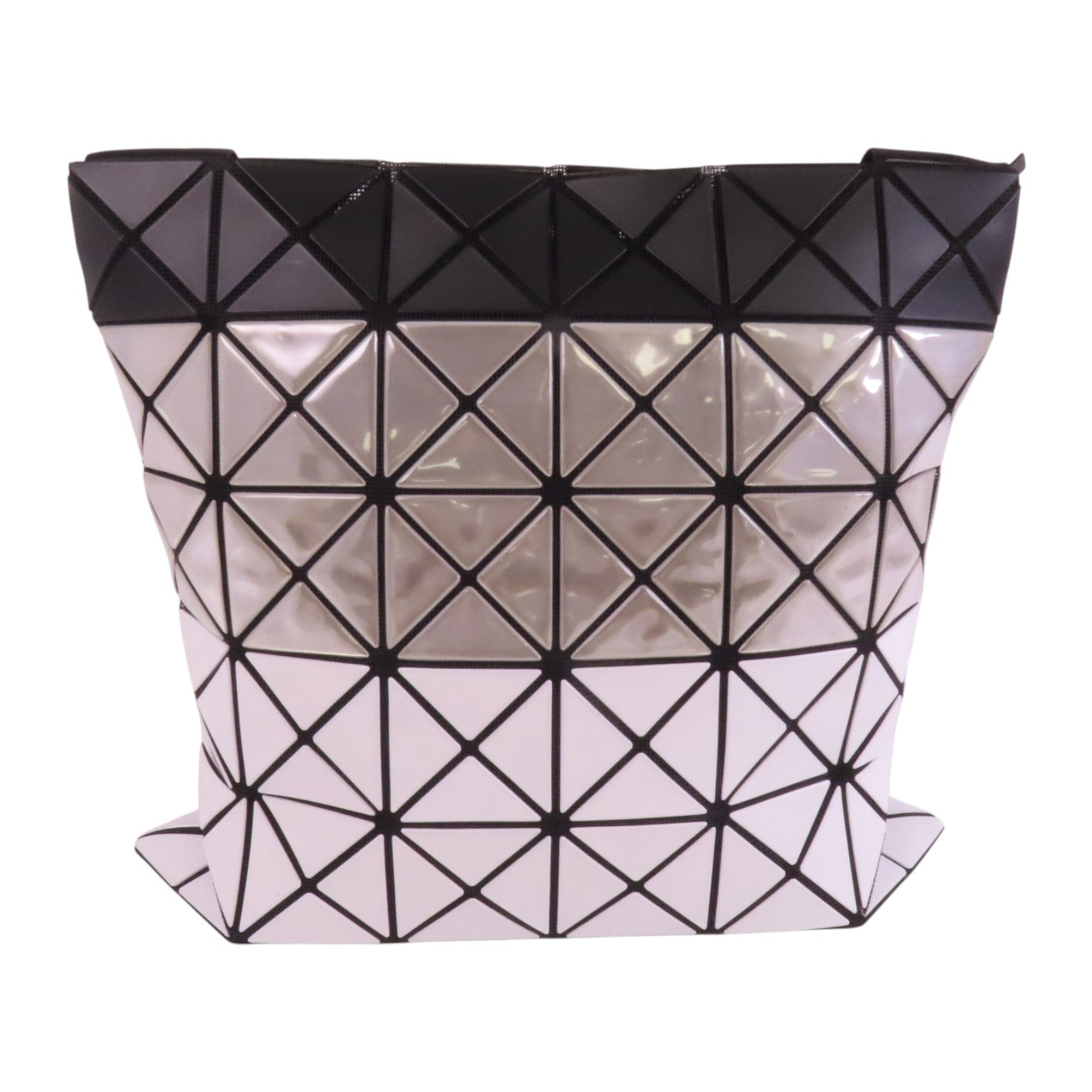 BAO BAO ISSEYMIYAKE Bao Bao ISSEYMIYAKE肩背袋