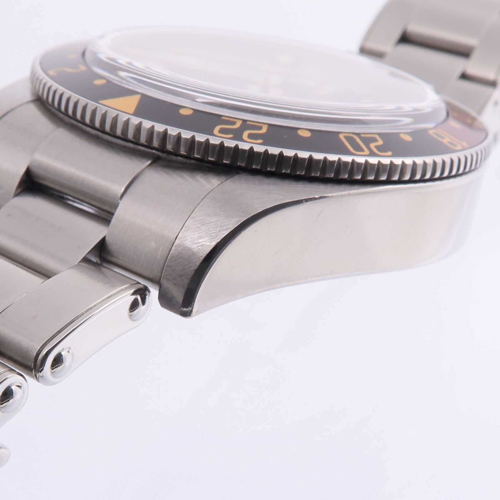 TUDOR Black Bay 58 GMT M7939G1A0NRU