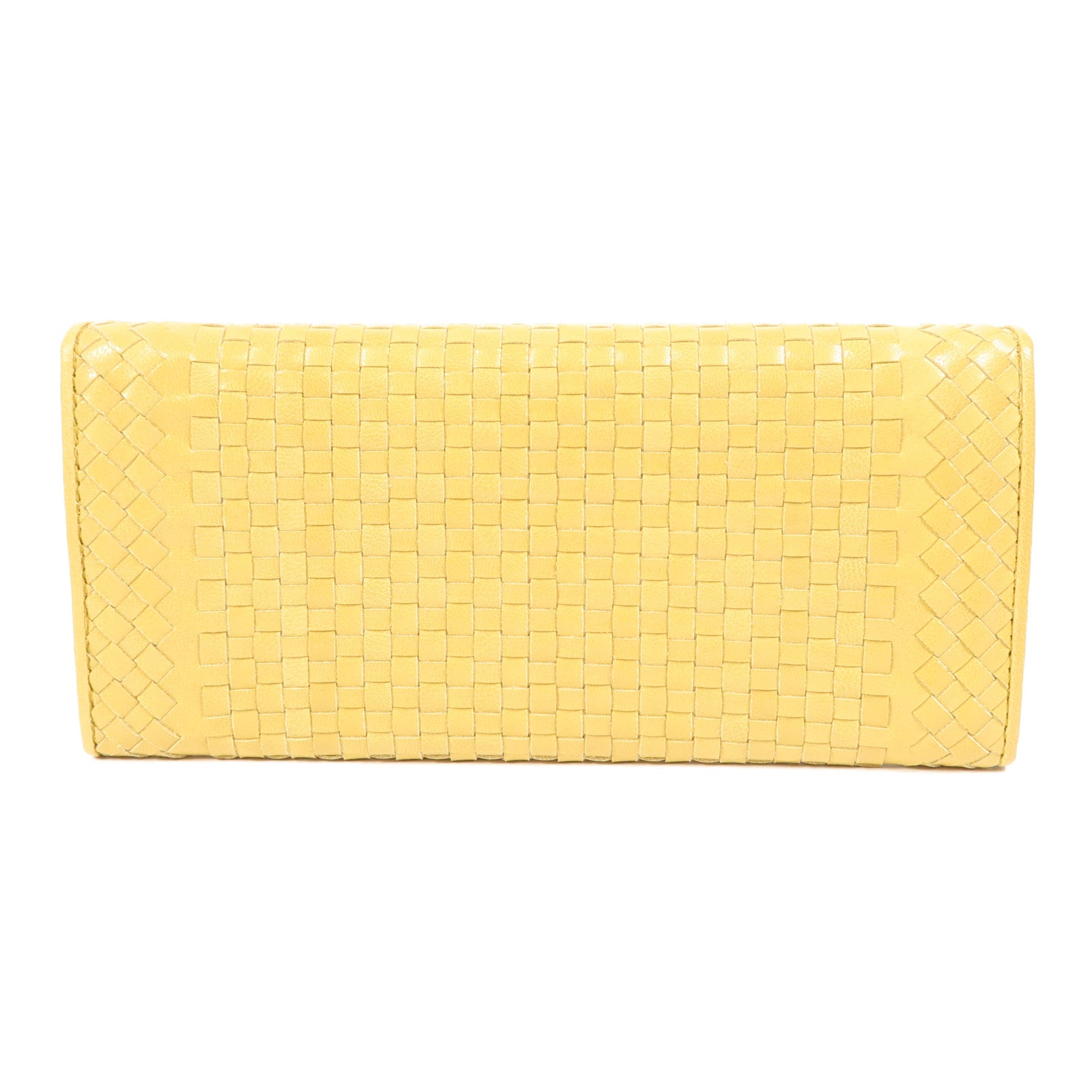 PRADA 牛皮皮革Long Wallet長錢包