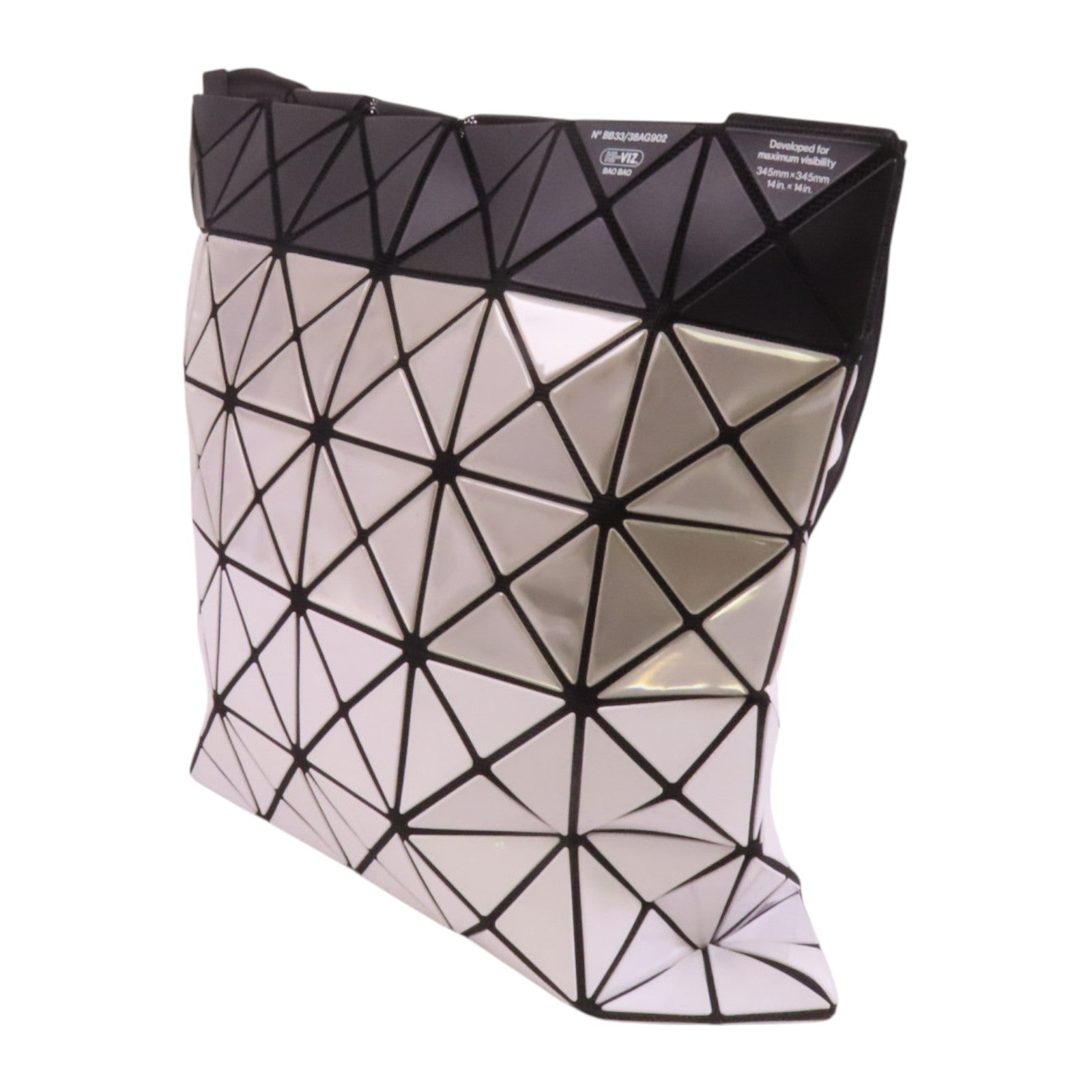 BAO BAO ISSEYMIYAKE Bao Bao ISSEYMIYAKE肩背袋