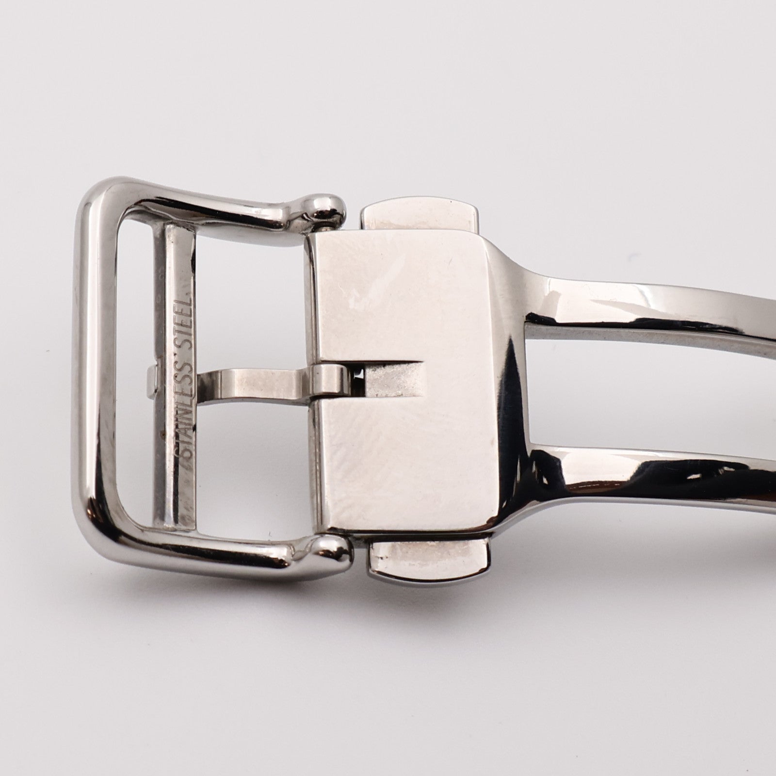 HERMES Arceau Chronograph AR4.910a