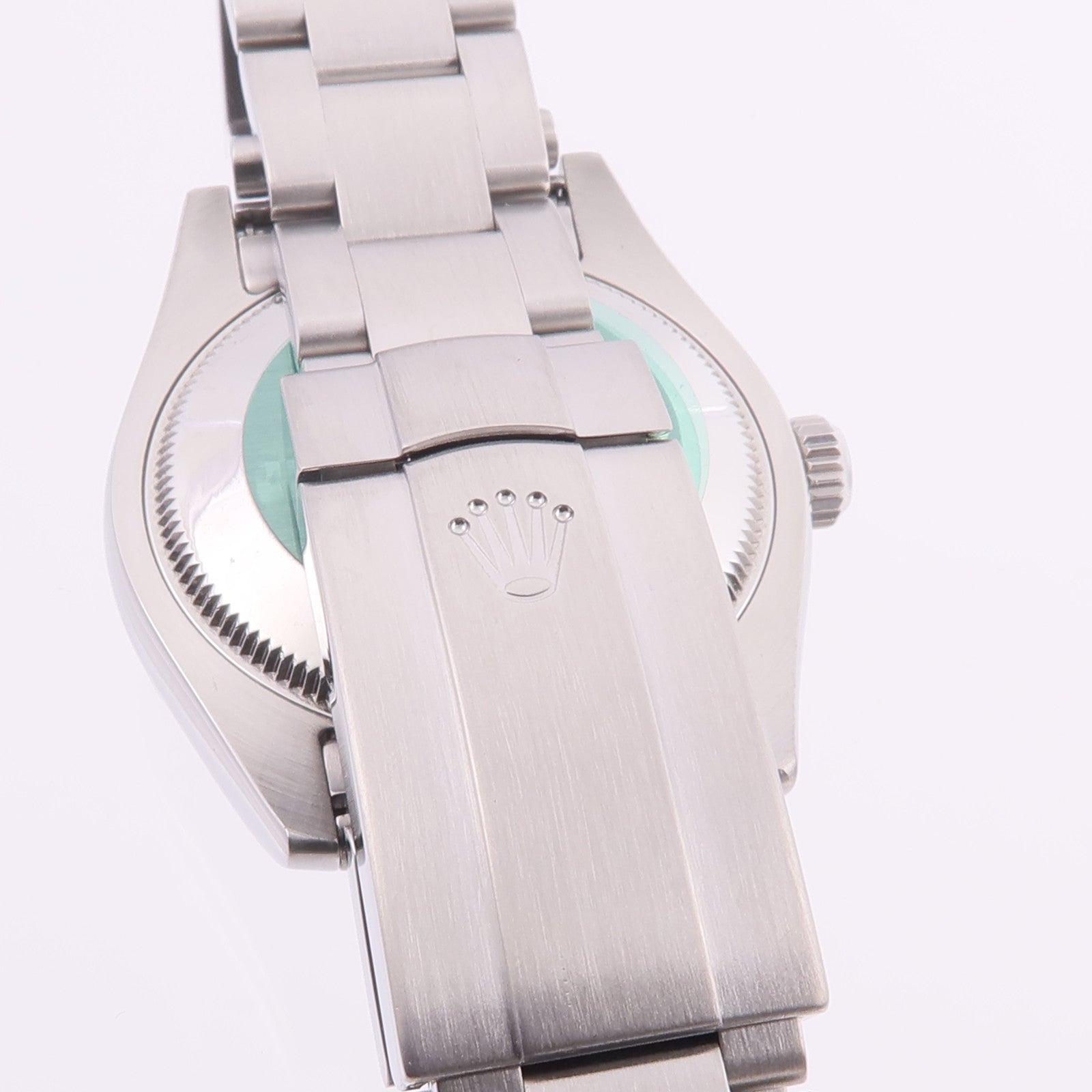 ROLEX Oyster Perpetual 117234