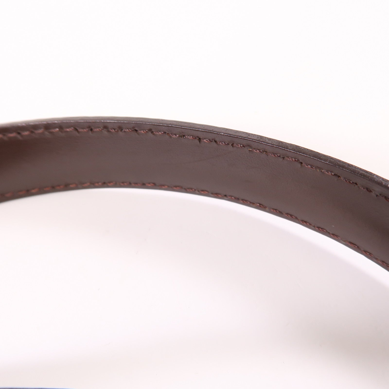 LOUIS VUITTON Damier Parioli PM手挽袋