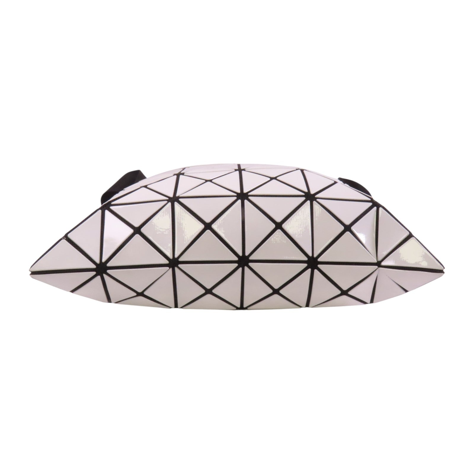 BAO BAO ISSEYMIYAKE Bao Bao ISSEYMIYAKE肩背袋