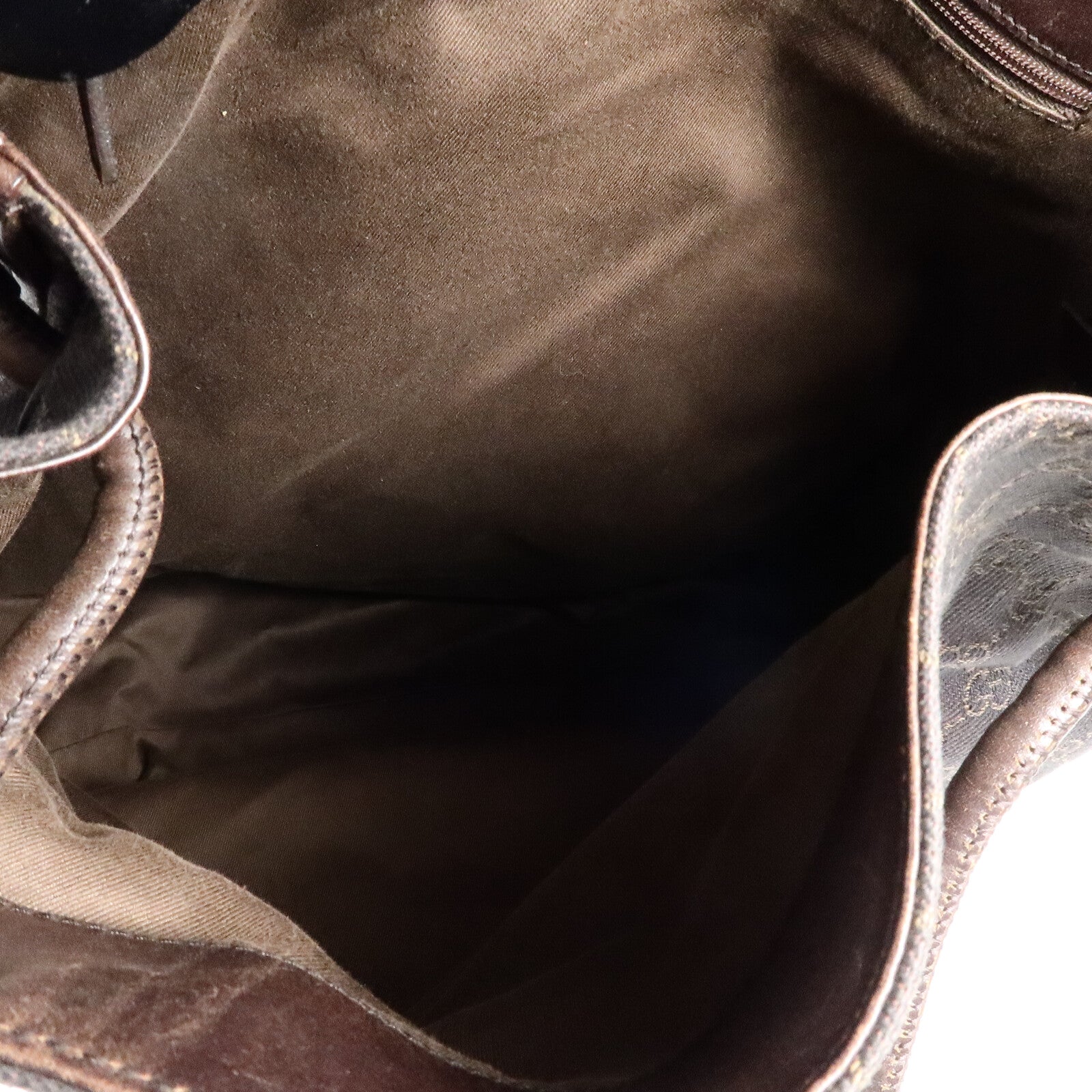 GUCCI 帆布Tote Bag手挽袋