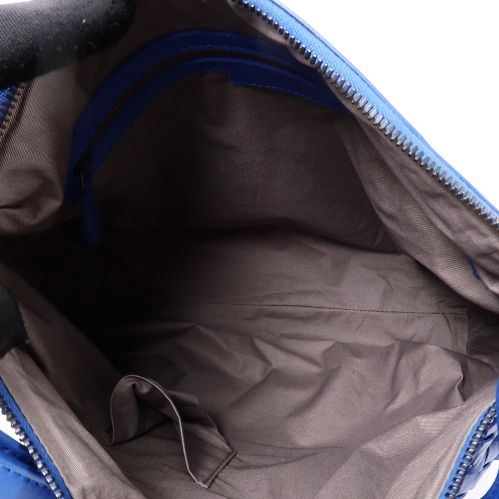 BOTTEGA VENETA 牛皮皮革Shoulder Bag肩背袋