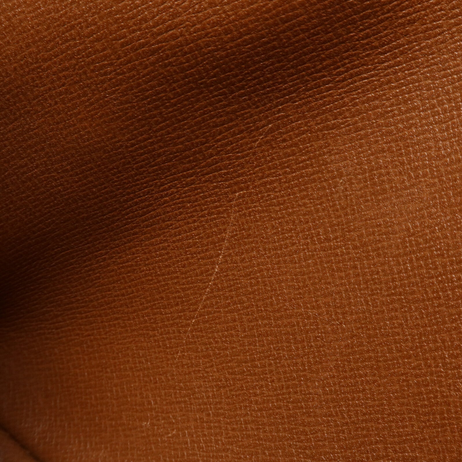 LOUIS VUITTON Monogram Marly Bandouliere肩背袋