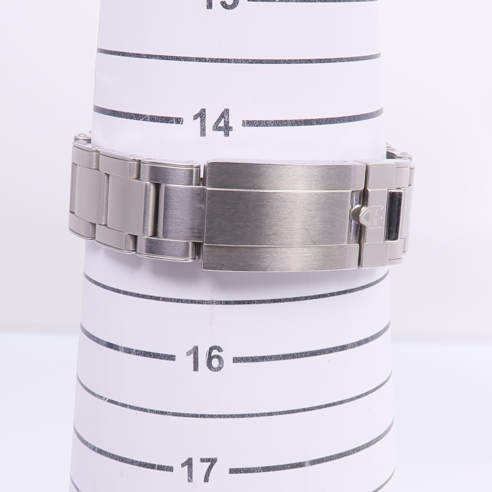 TUDOR Black Bay 58 GMT M7939G1A0NRU