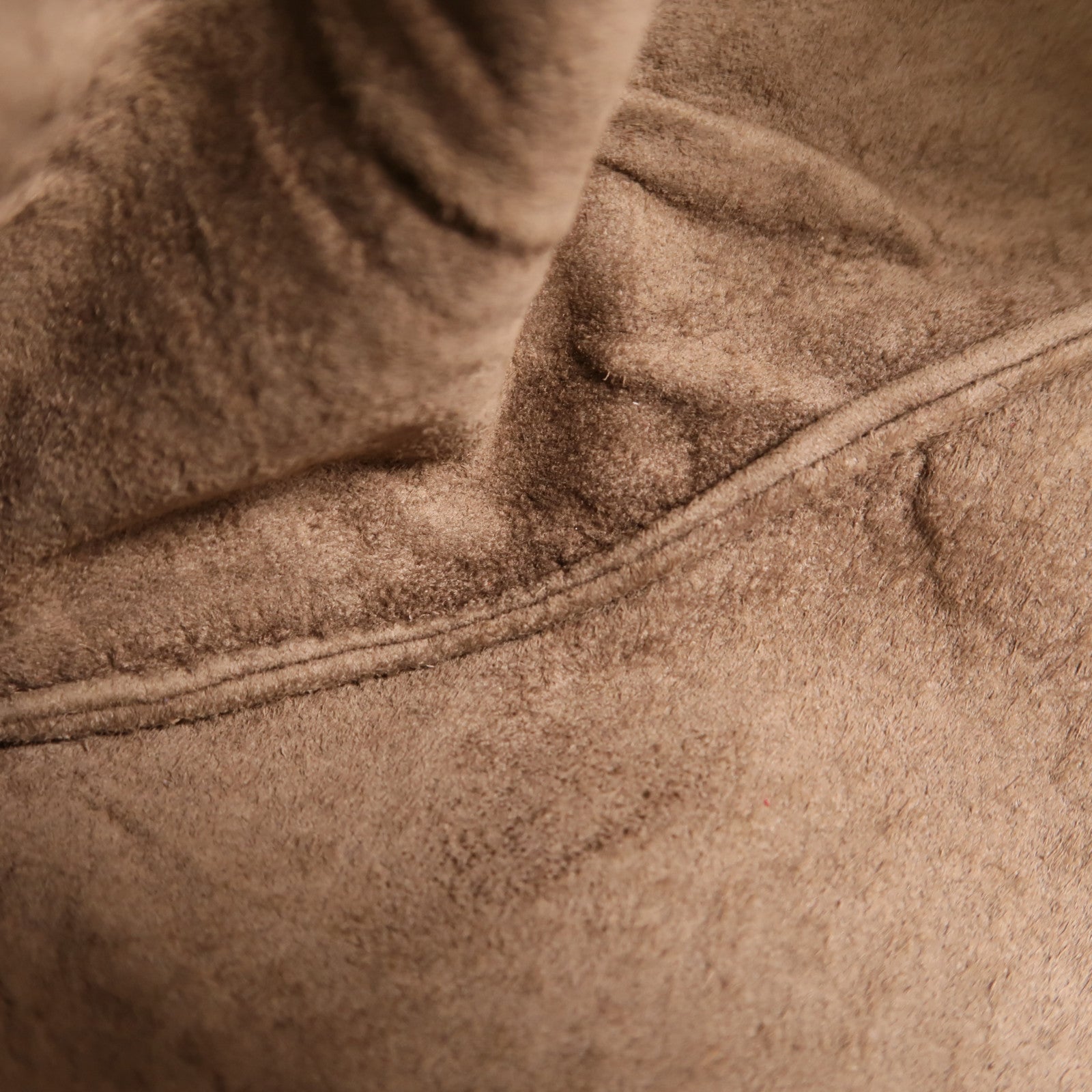 BOTTEGA VENETA 牛皮皮革Shoulder Bag鏈帶肩背袋