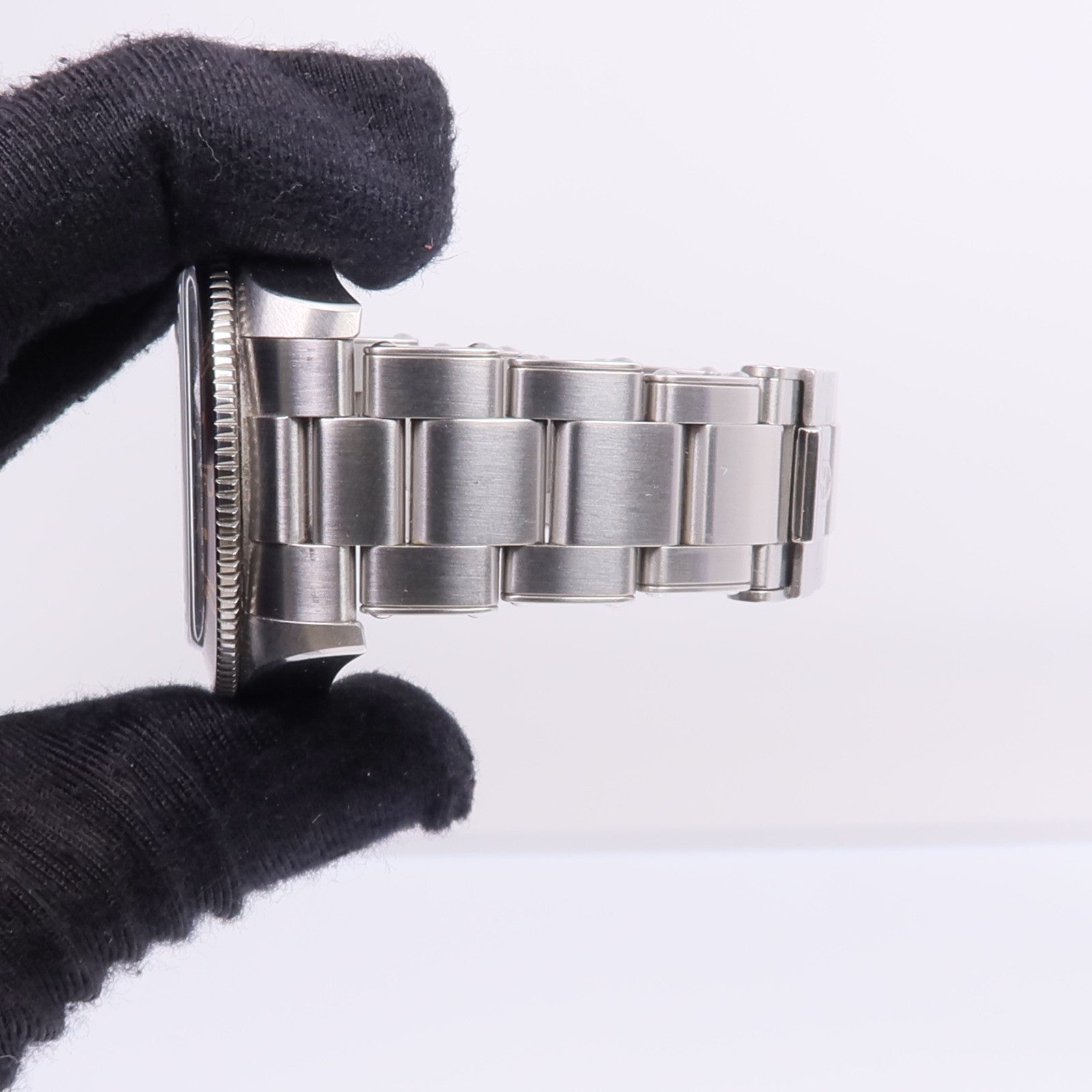 TUDOR Black Bay 58 GMT M7939G1A0NRU