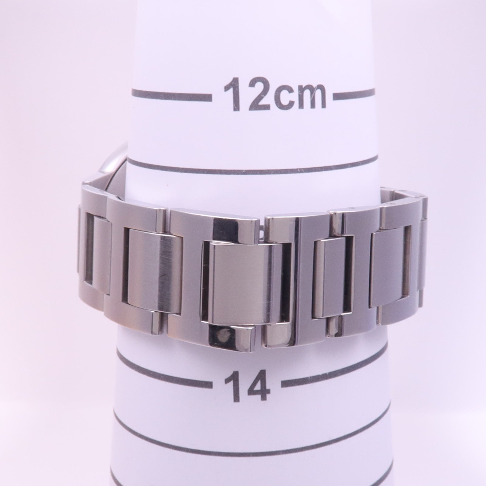 CARTIER Ballon Bleu De W6920046