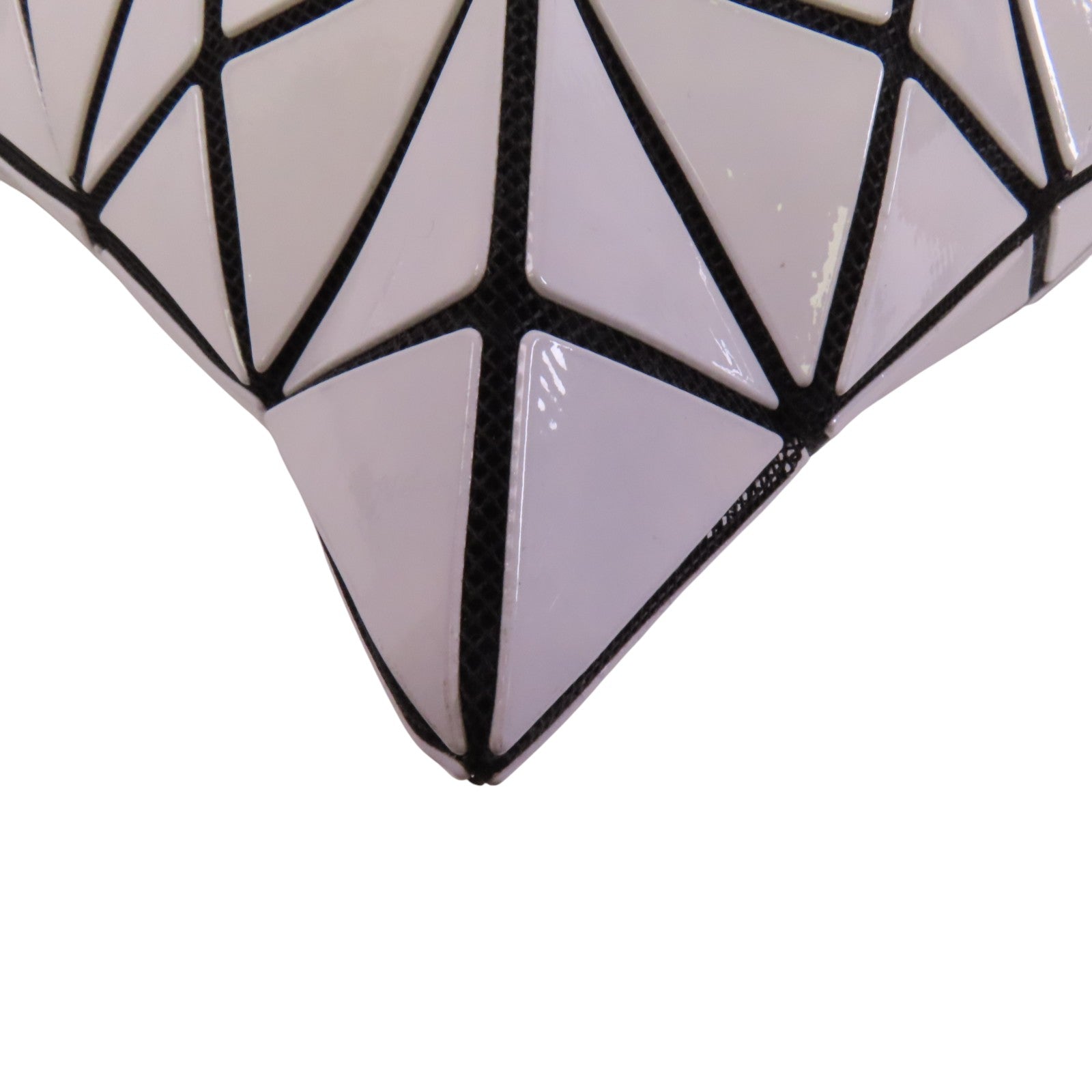 BAO BAO ISSEYMIYAKE Bao Bao ISSEYMIYAKE肩背袋