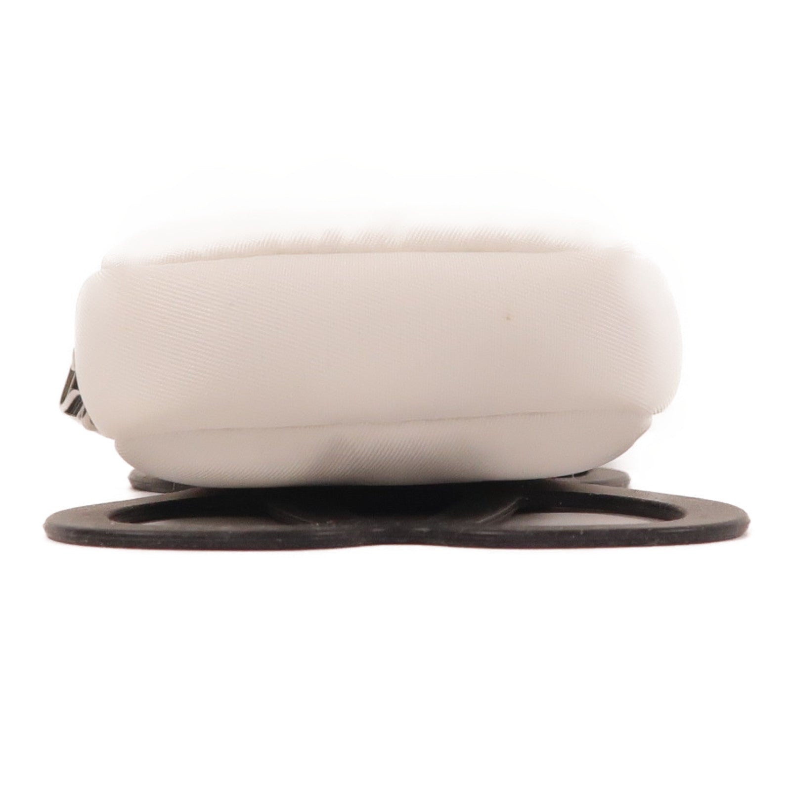 PRADA 尼龍Re-Nylon Smartphone Case手機套