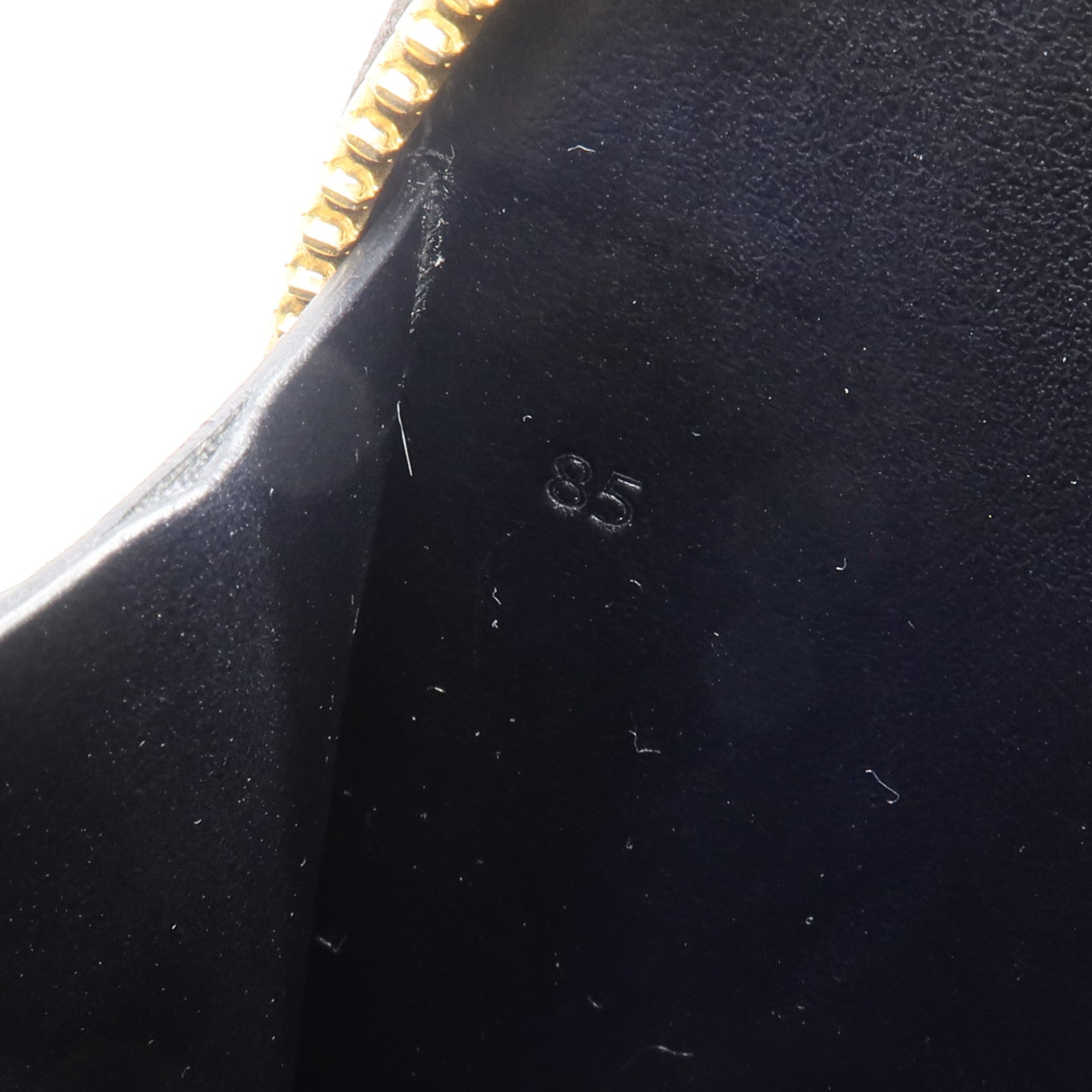PRADA Saffiano皮革Phone Pouch手機袋