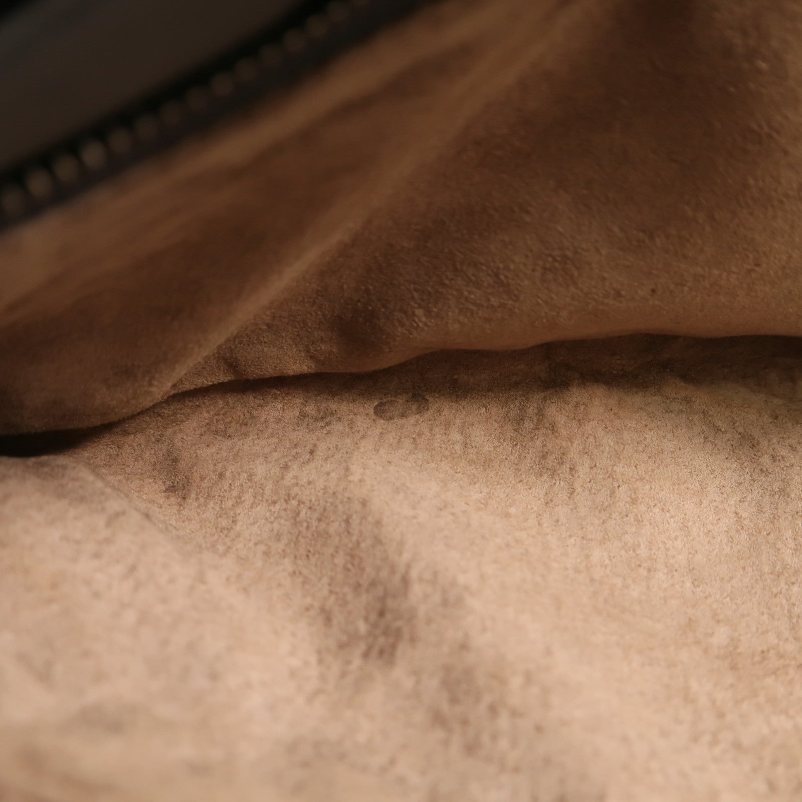 BOTTEGA VENETA 牛皮皮革Shoulder Bag鏈帶肩背袋