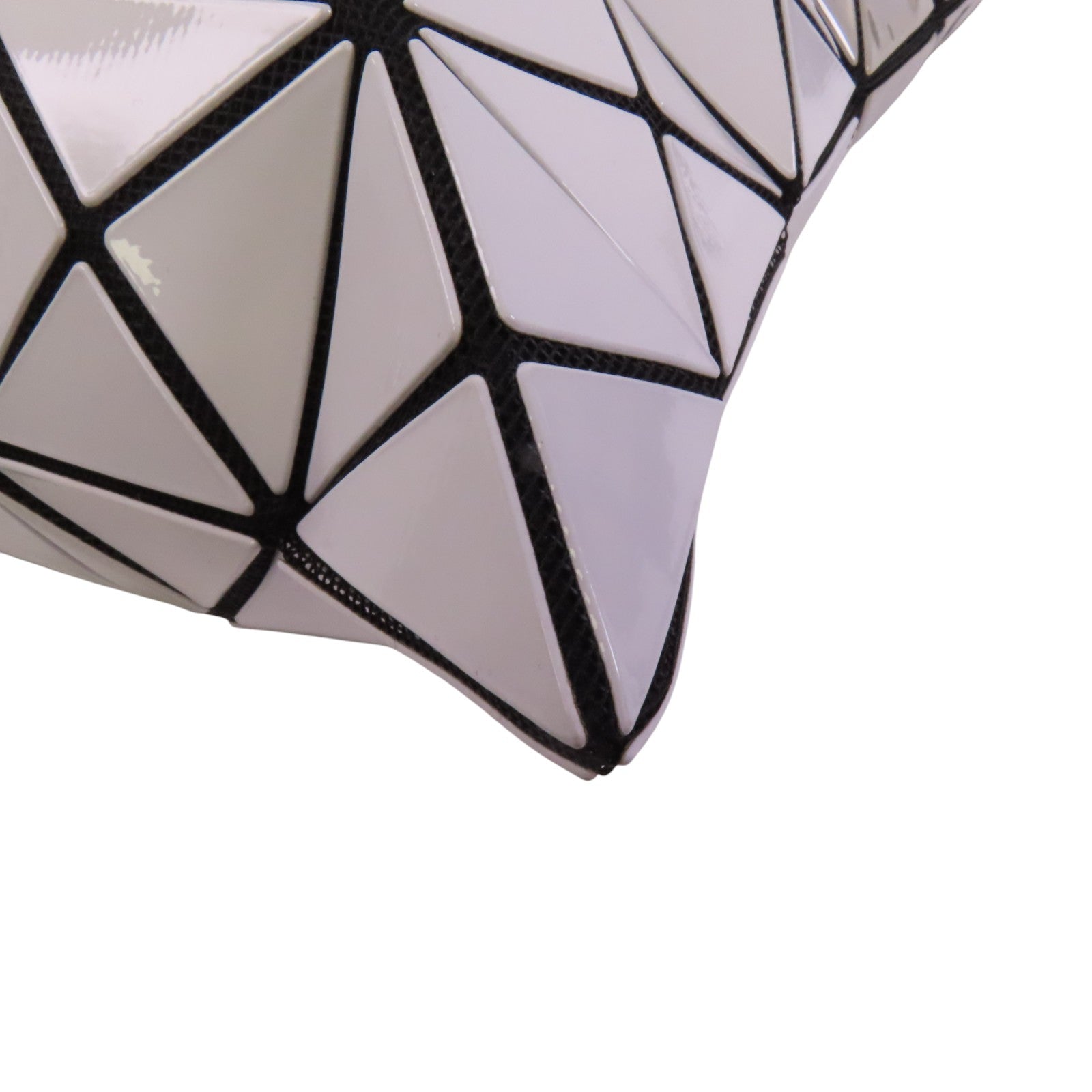 BAO BAO ISSEYMIYAKE Bao Bao ISSEYMIYAKE肩背袋
