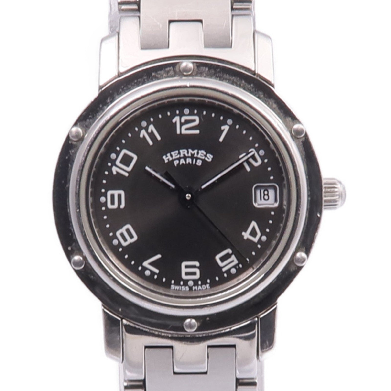 HERMES Clipper CL4.210
