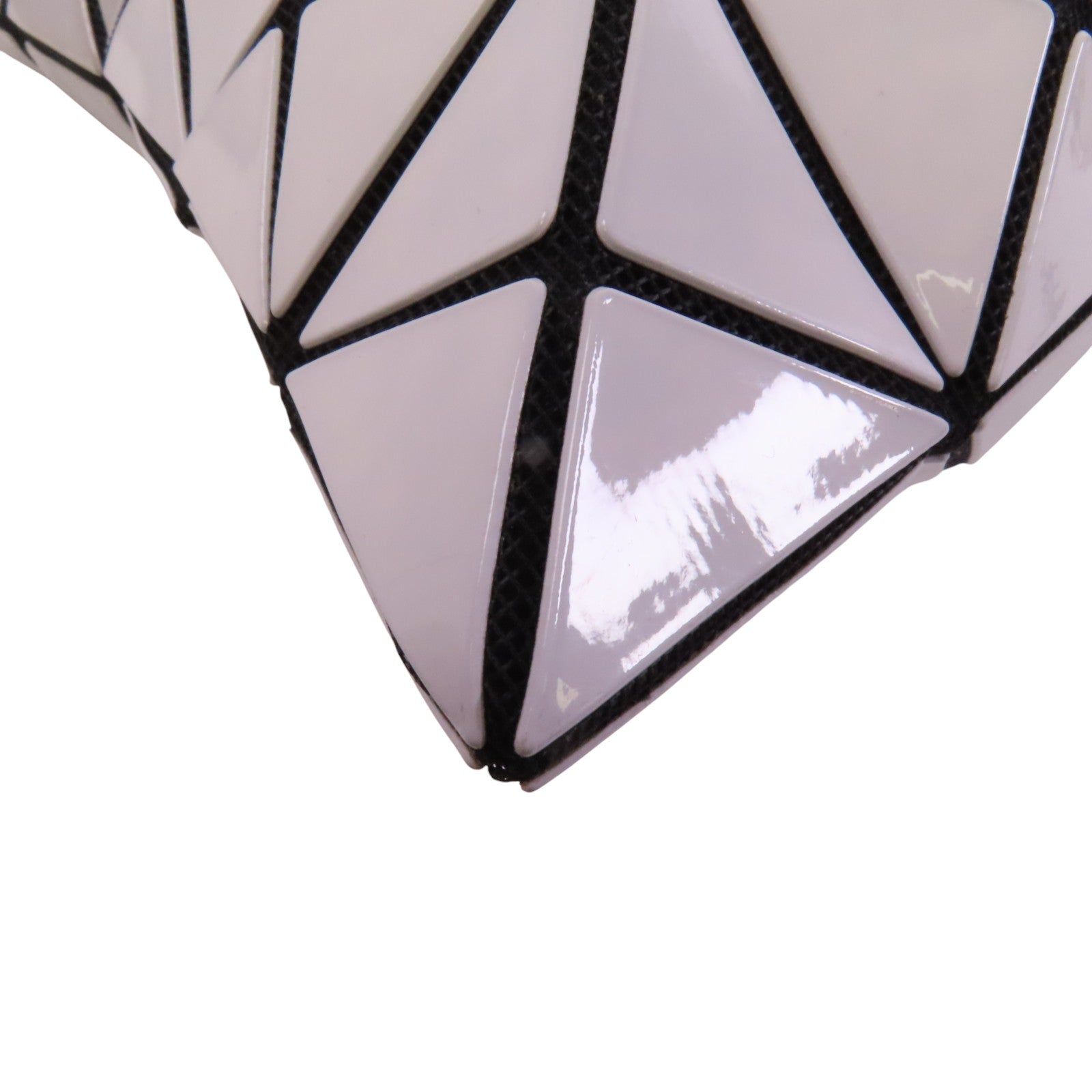 BAO BAO ISSEYMIYAKE Bao Bao ISSEYMIYAKE肩背袋
