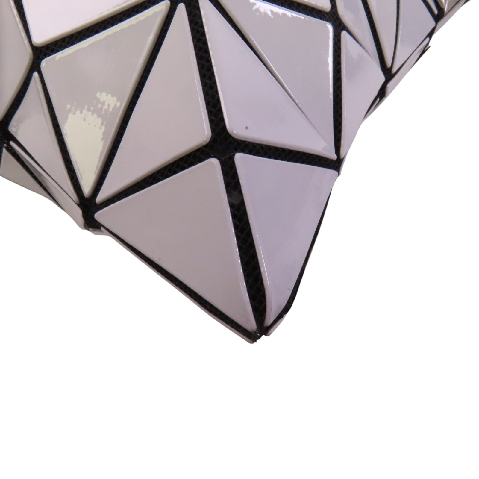 BAO BAO ISSEYMIYAKE Bao Bao ISSEYMIYAKE肩背袋