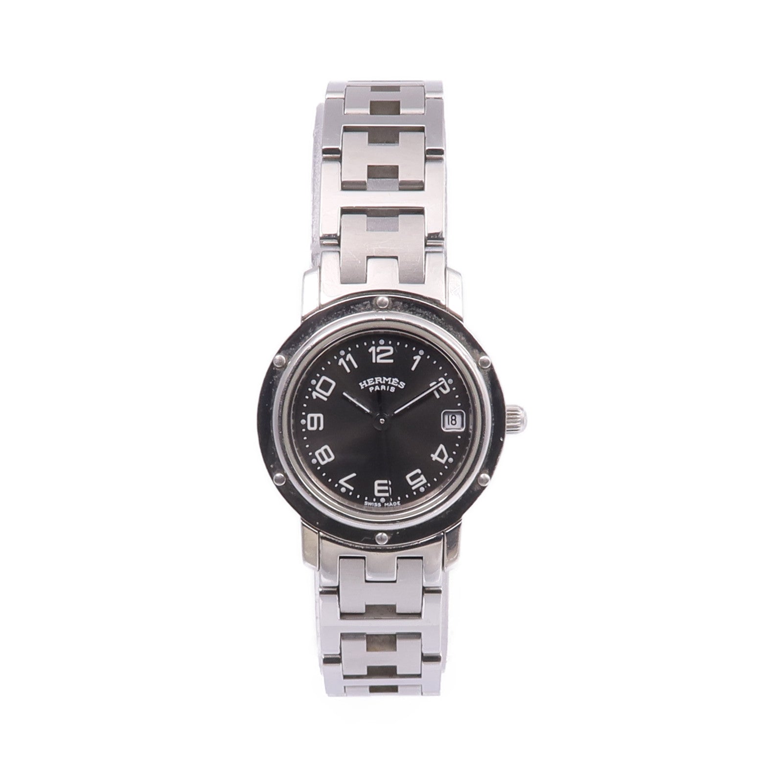 HERMES Clipper CL4.210