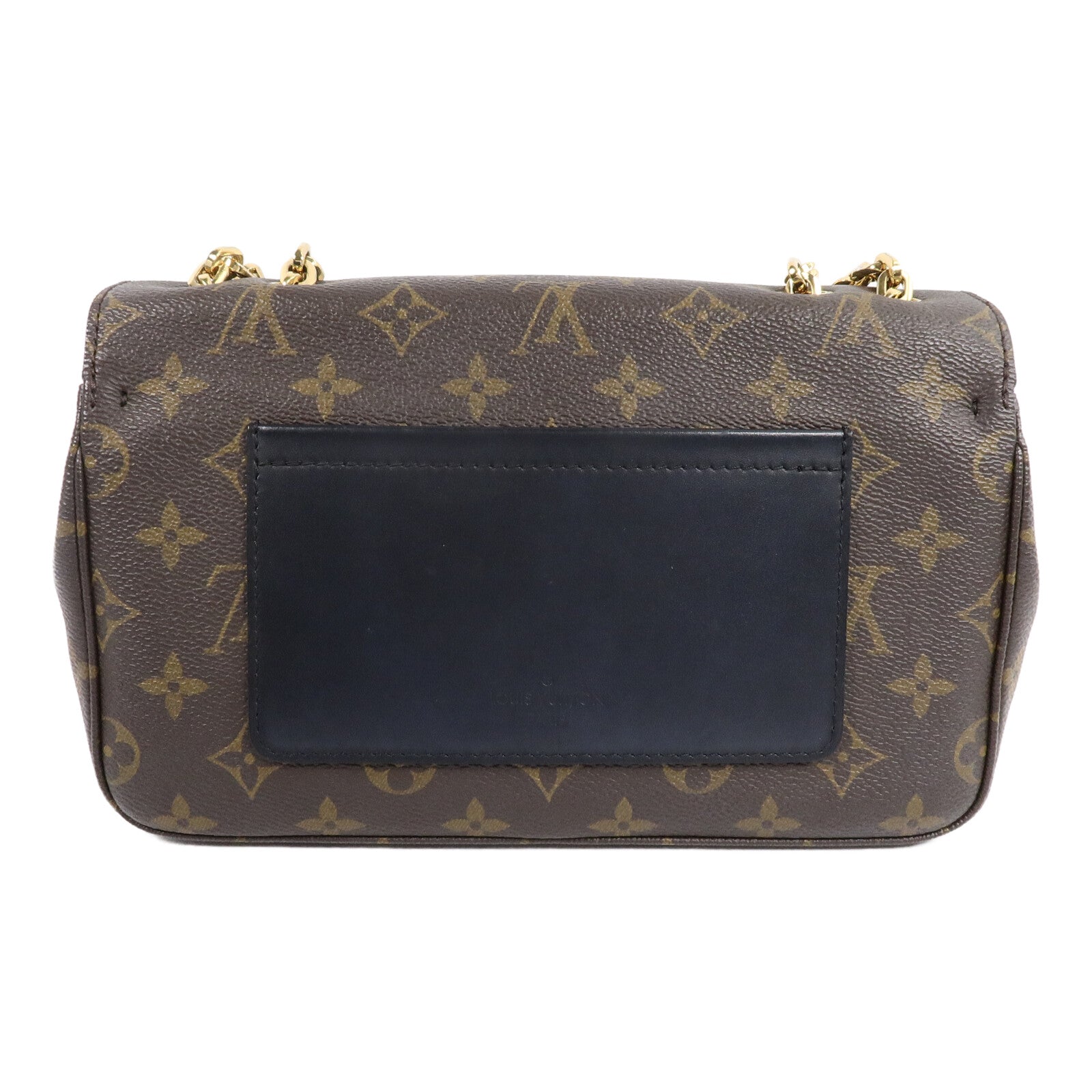 LOUIS VUITTON Monogram Marceau肩背袋