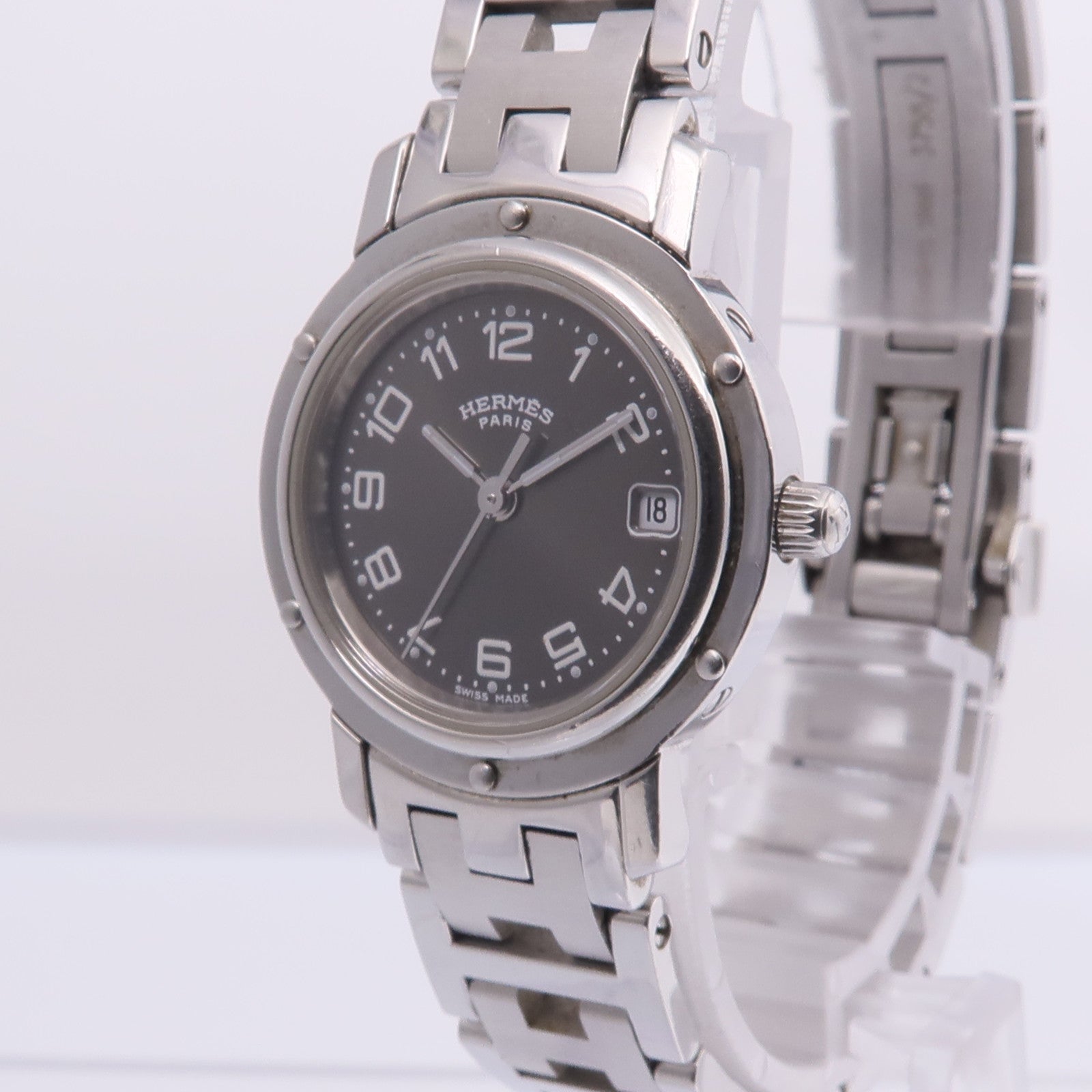 HERMES Clipper CL4.210