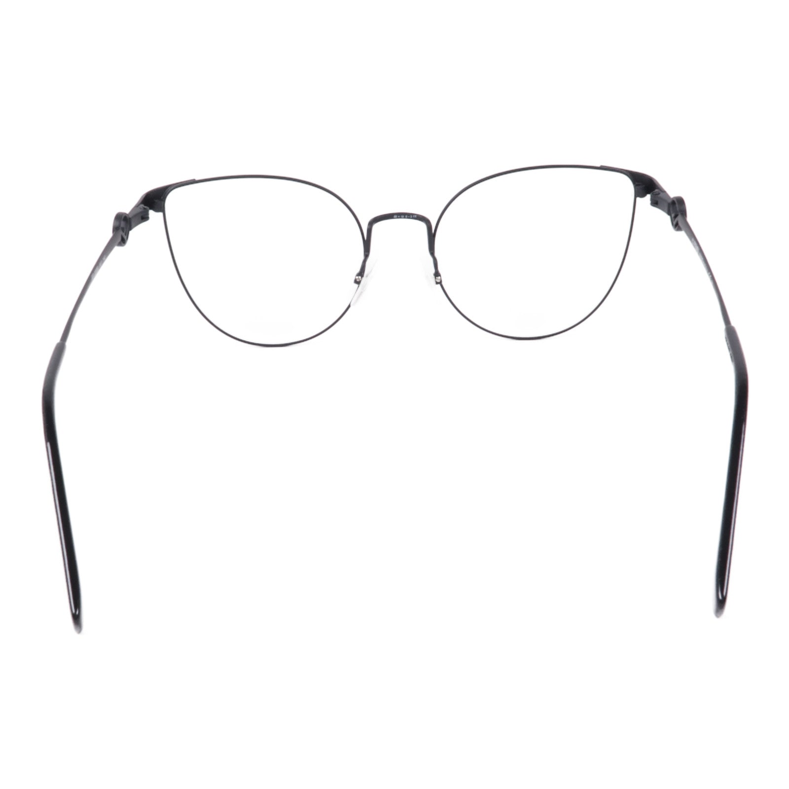 FENDI 【激減優惠】金屬Glasses眼鏡