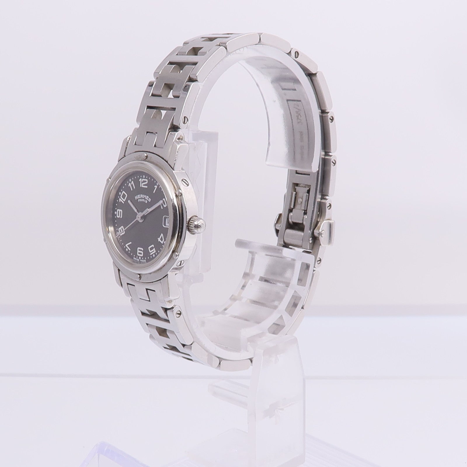 HERMES Clipper CL4.210