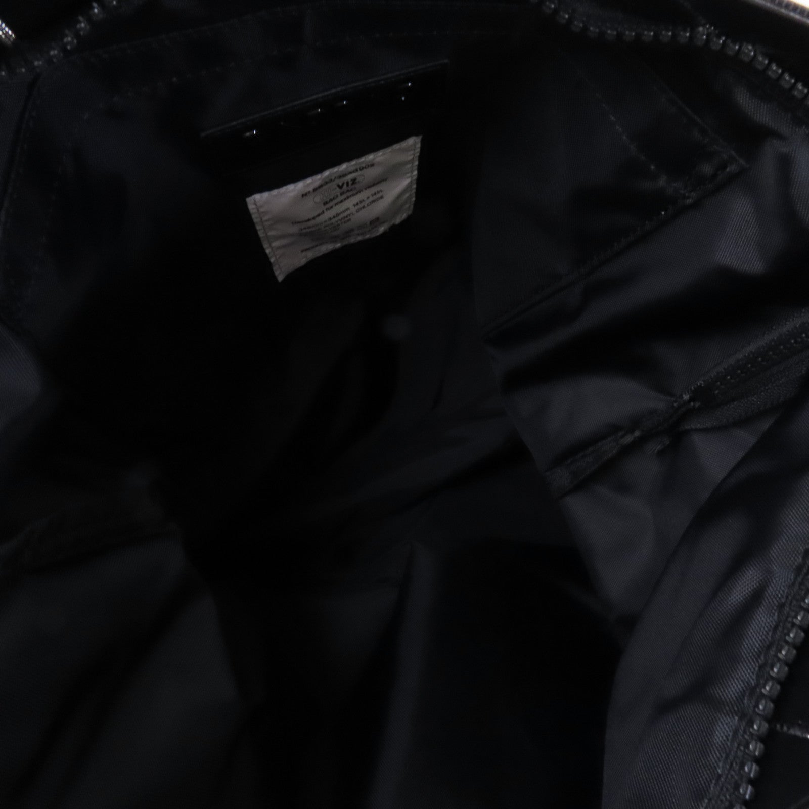 BAO BAO ISSEYMIYAKE Bao Bao ISSEYMIYAKE肩背袋