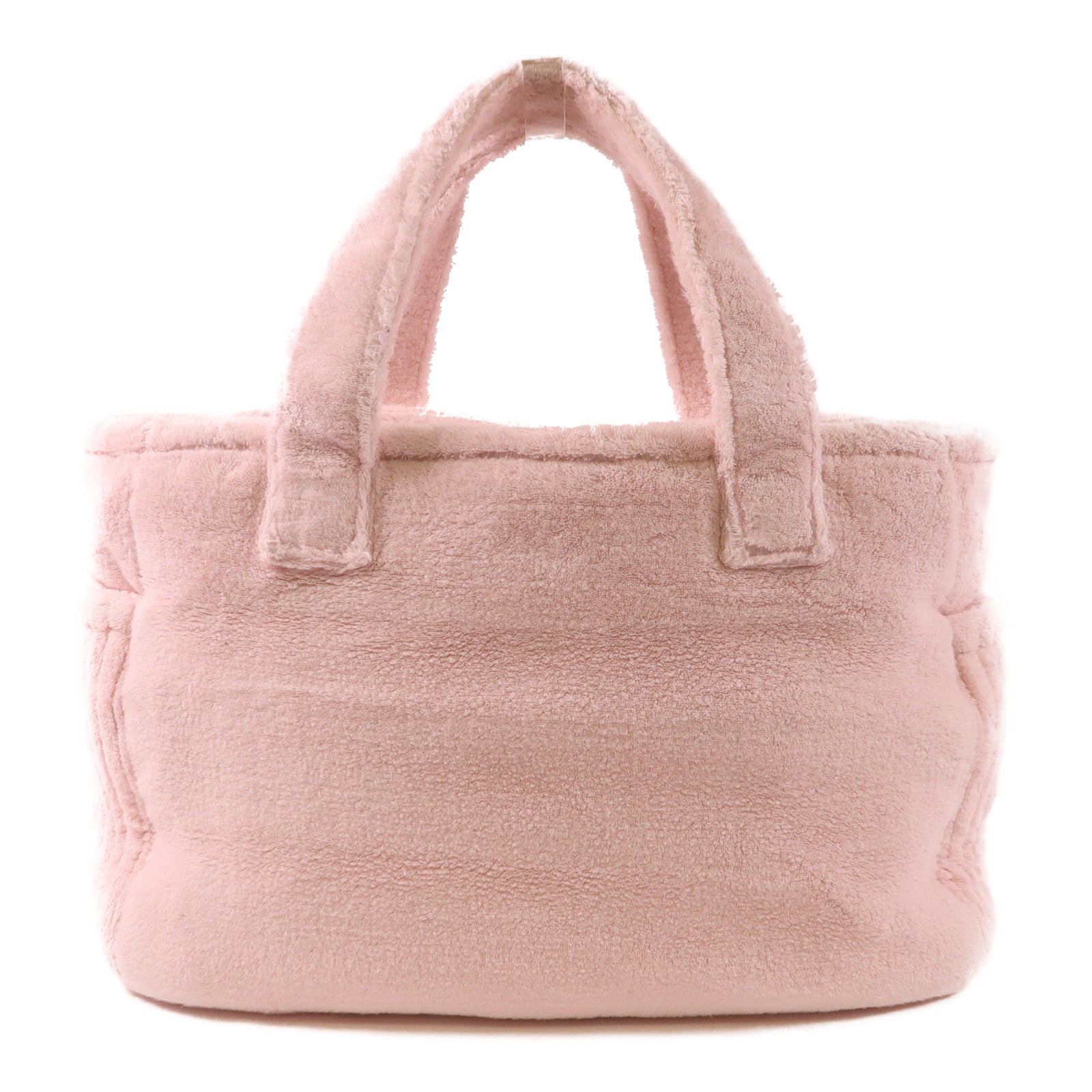 Miu Miu Spuqna Tote Bag手挽肩背兩用袋