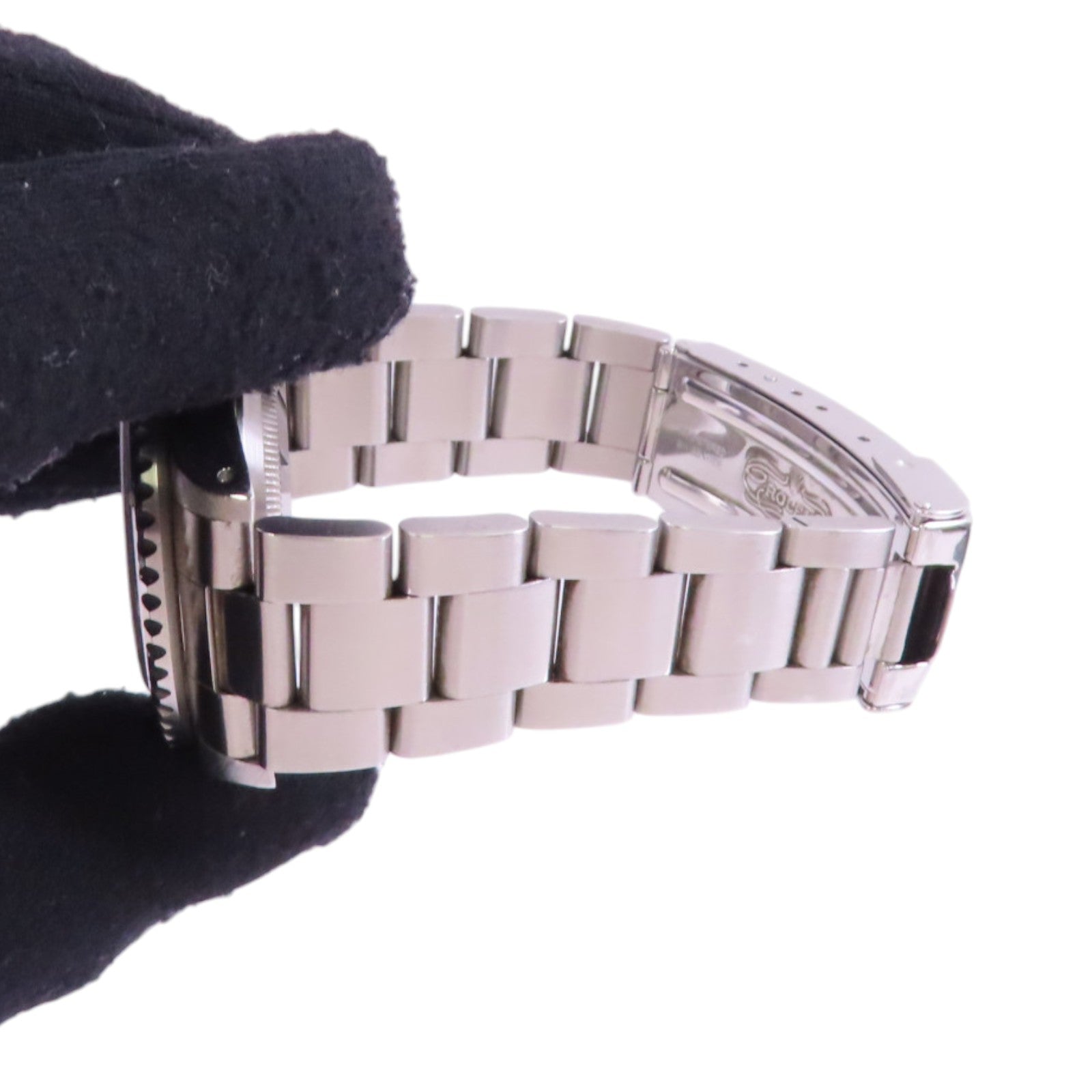 ROLEX Submarinar Date 16610